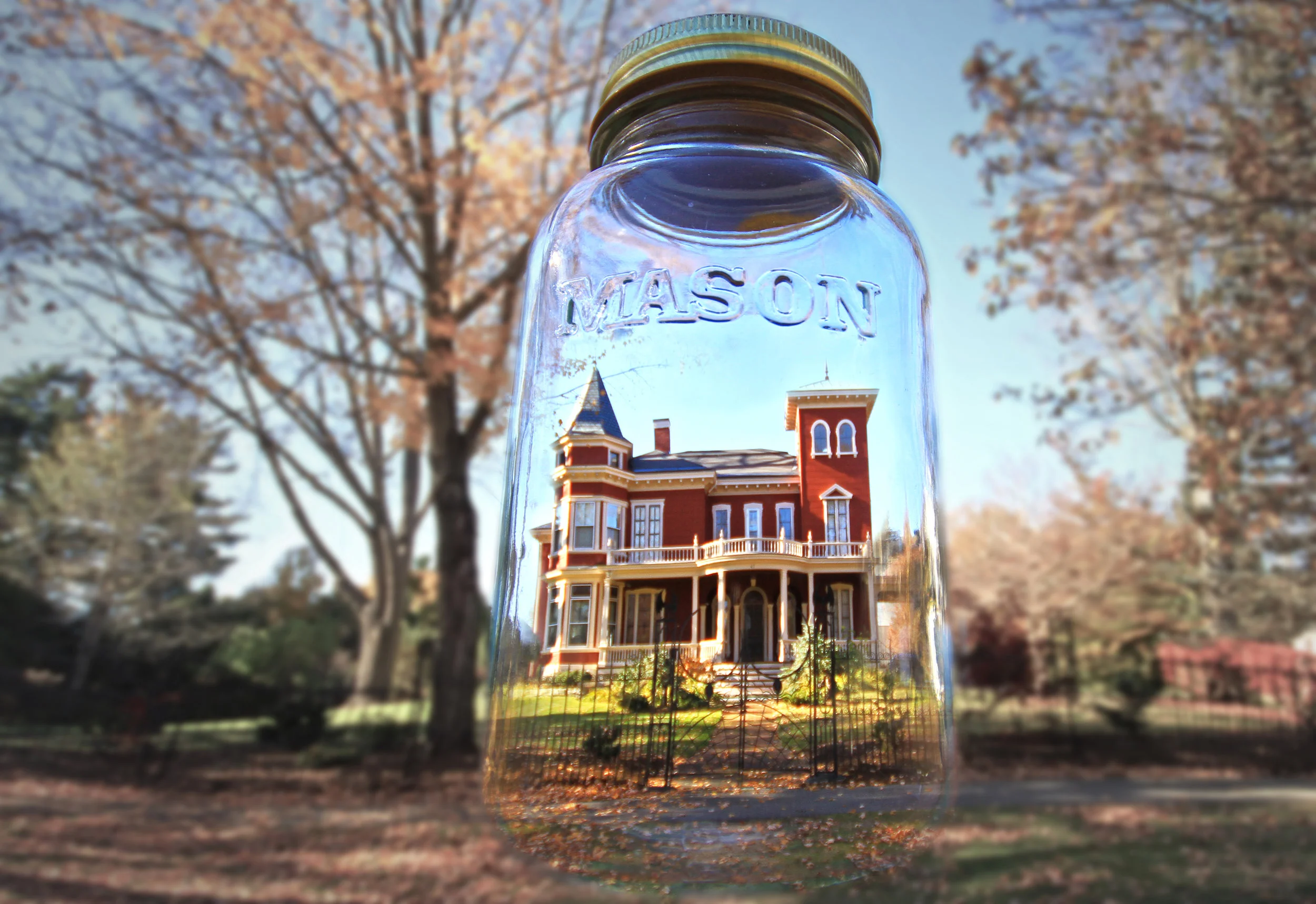 stephen-king-mason-jar.jpg