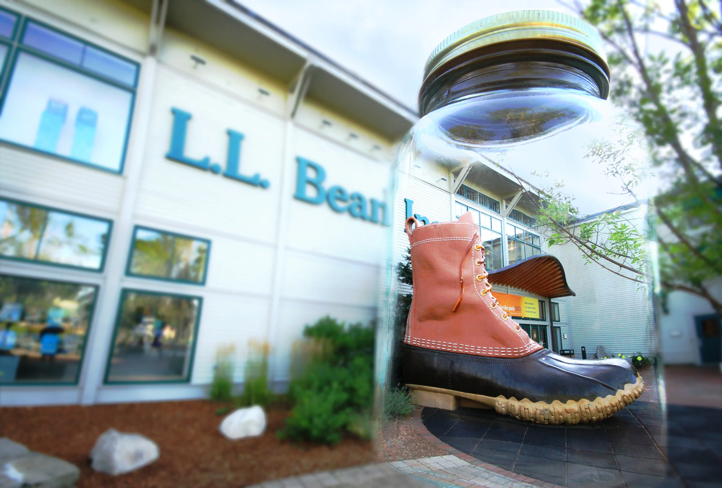 ll-bean-boot-mason-jar.jpg