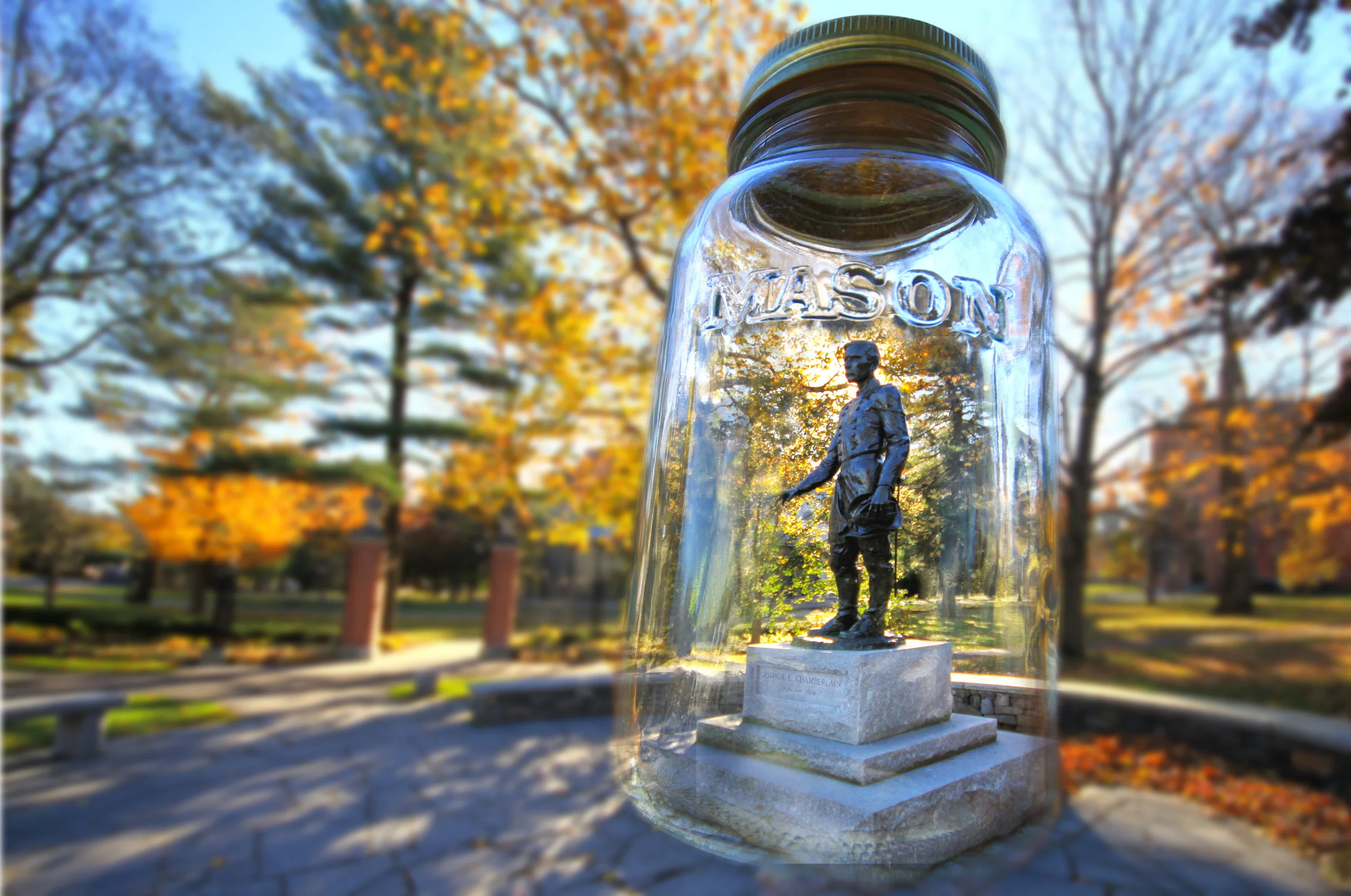 chamberland-mason-jar.jpg