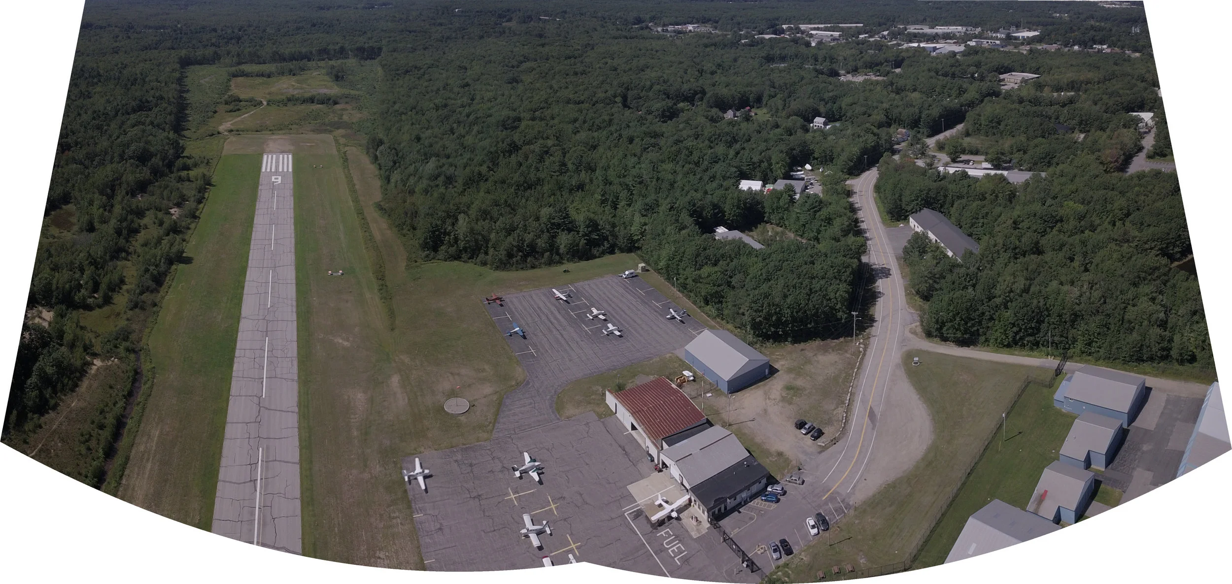 2018_BIDDEFORD_AERIALS-01.jpg