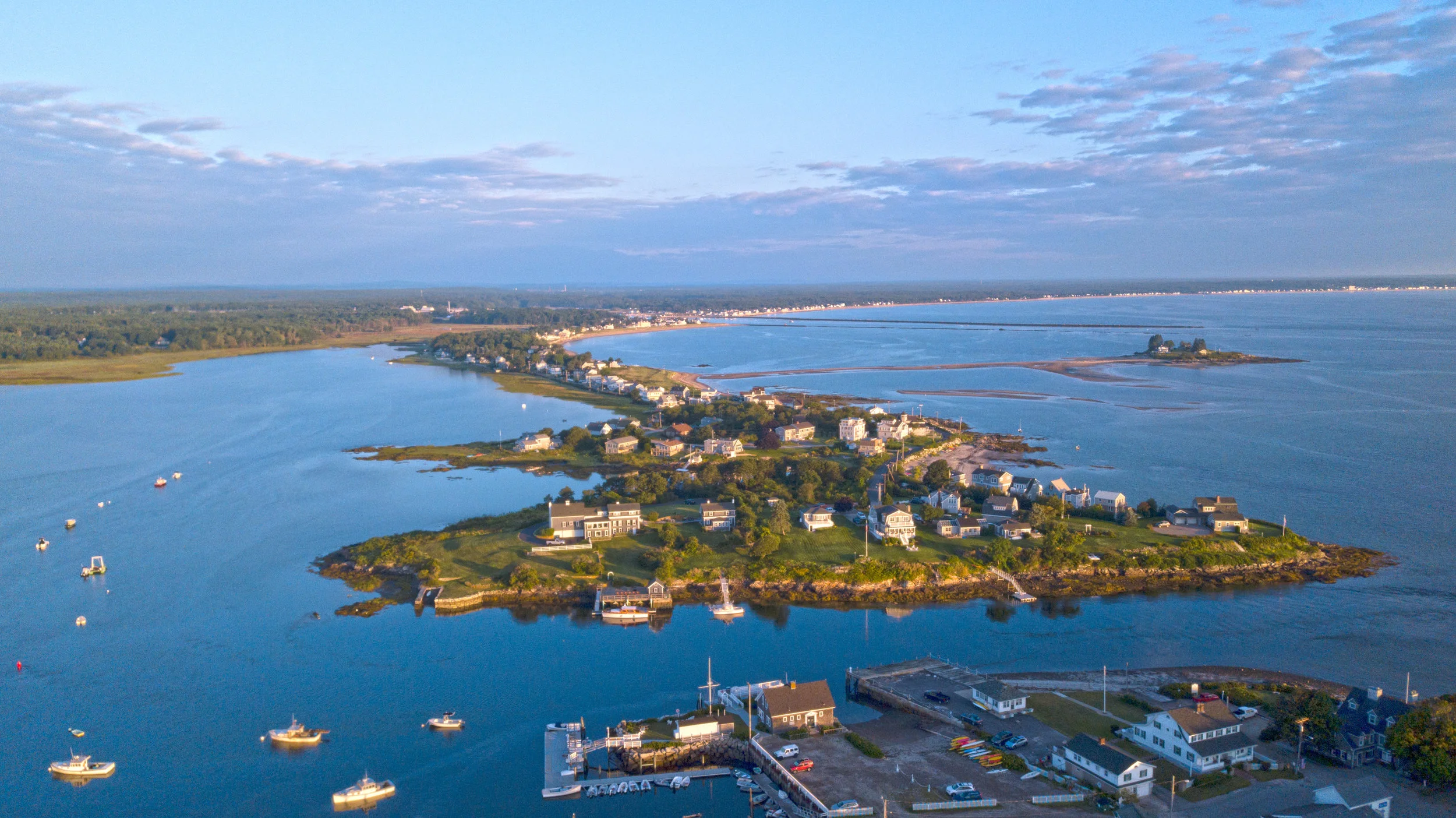 2018_BIDDEFORD_AERIALS-22.jpg