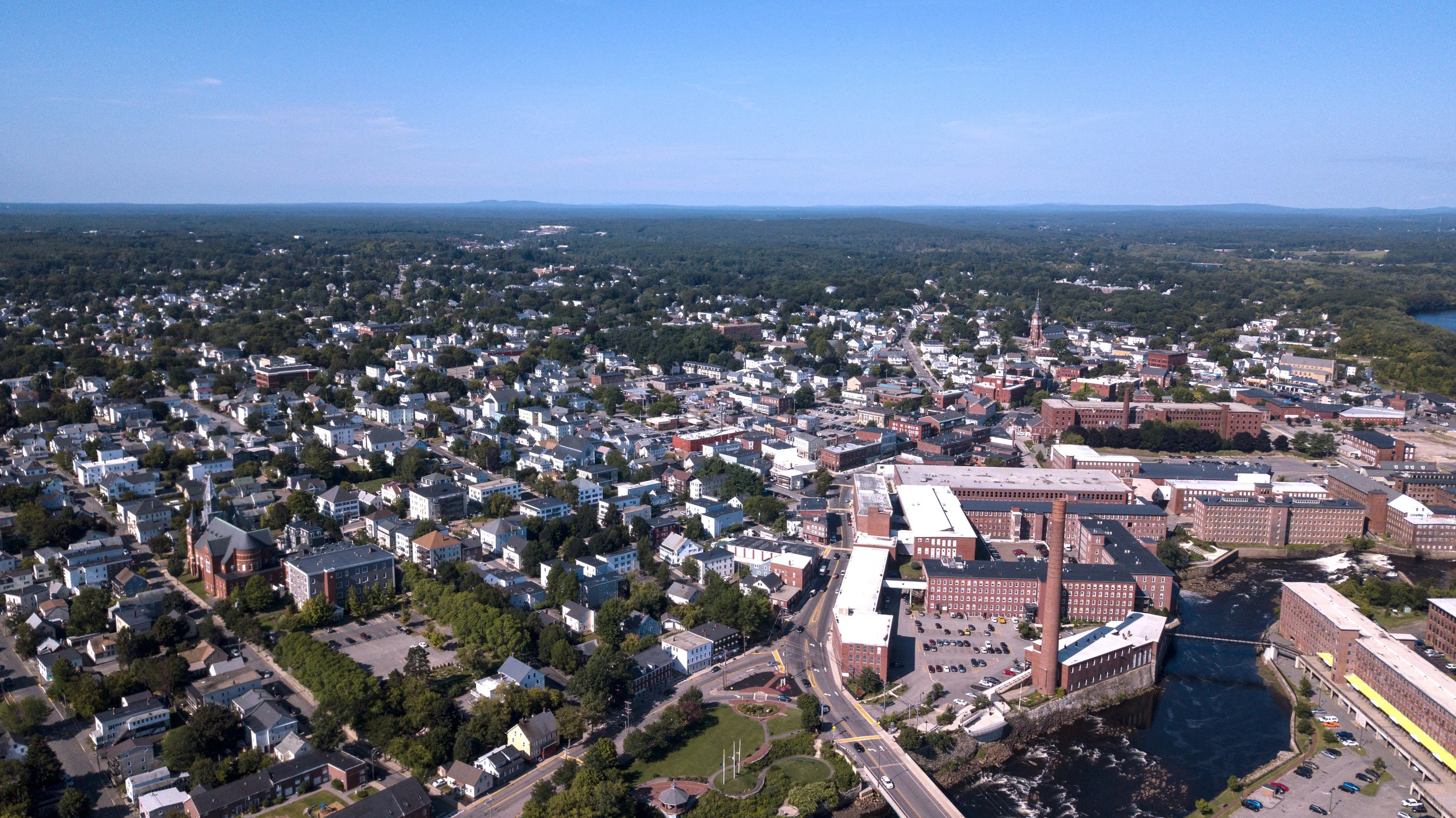2018_BIDDEFORD_AERIALS-50.jpg