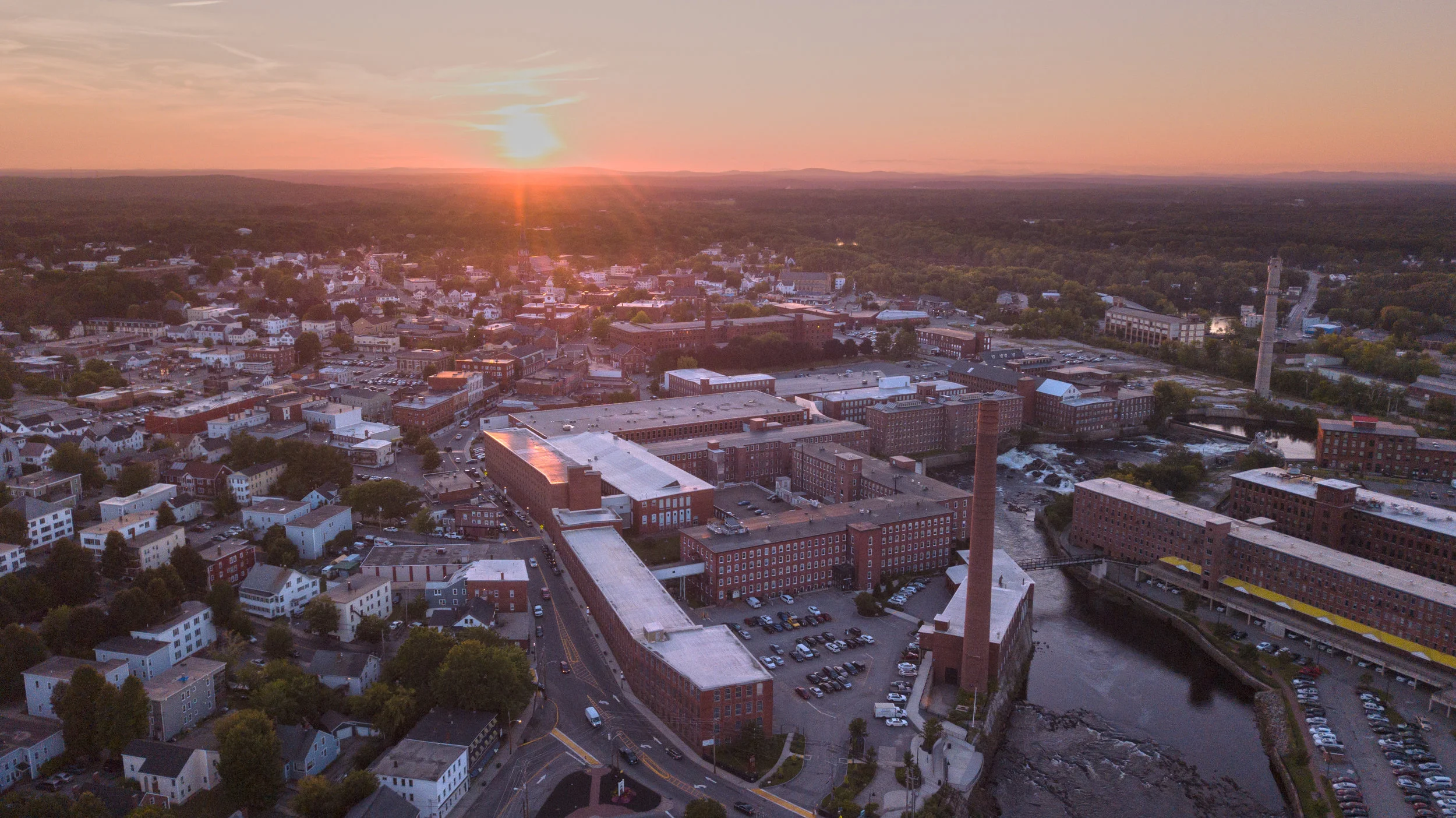 2018_BIDDEFORD_AERIALS-46.jpg