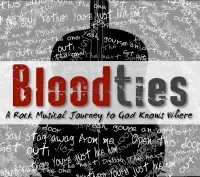 Bloodies (TBG Theatre)
