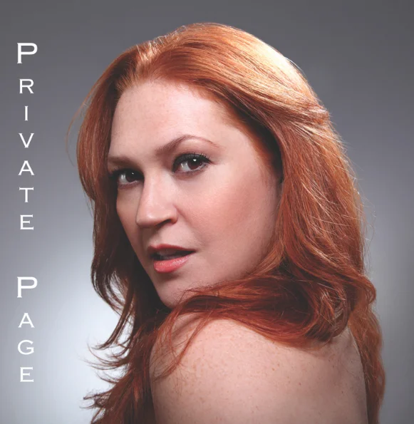 Private Page Cover Art.jpg