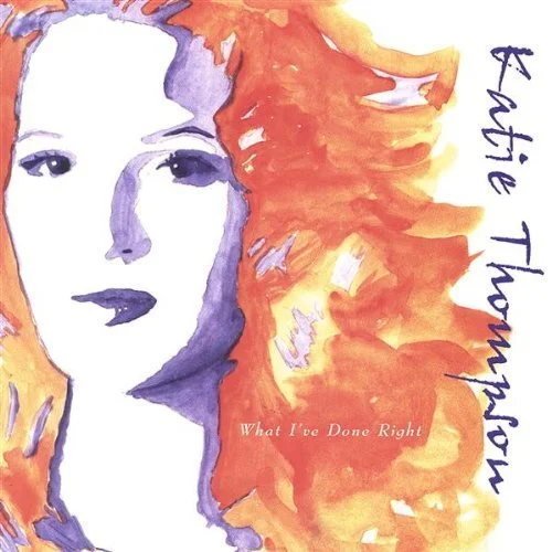 What I've Done Right.jpg