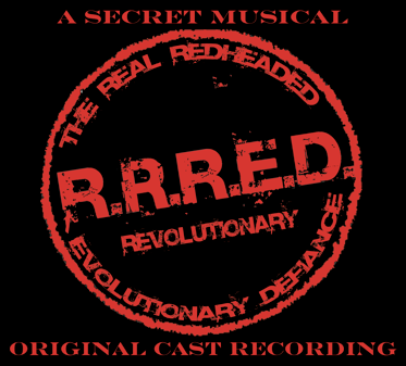 RRRED-Album-Cover-Front.png