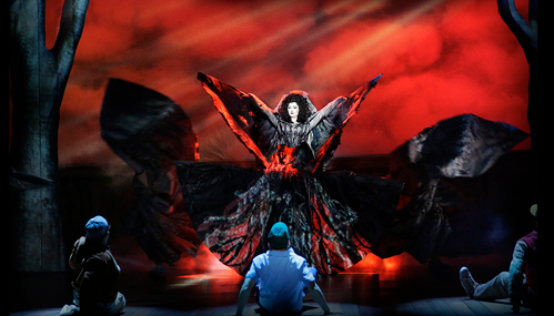 Big Fish Chicago Press copy.png