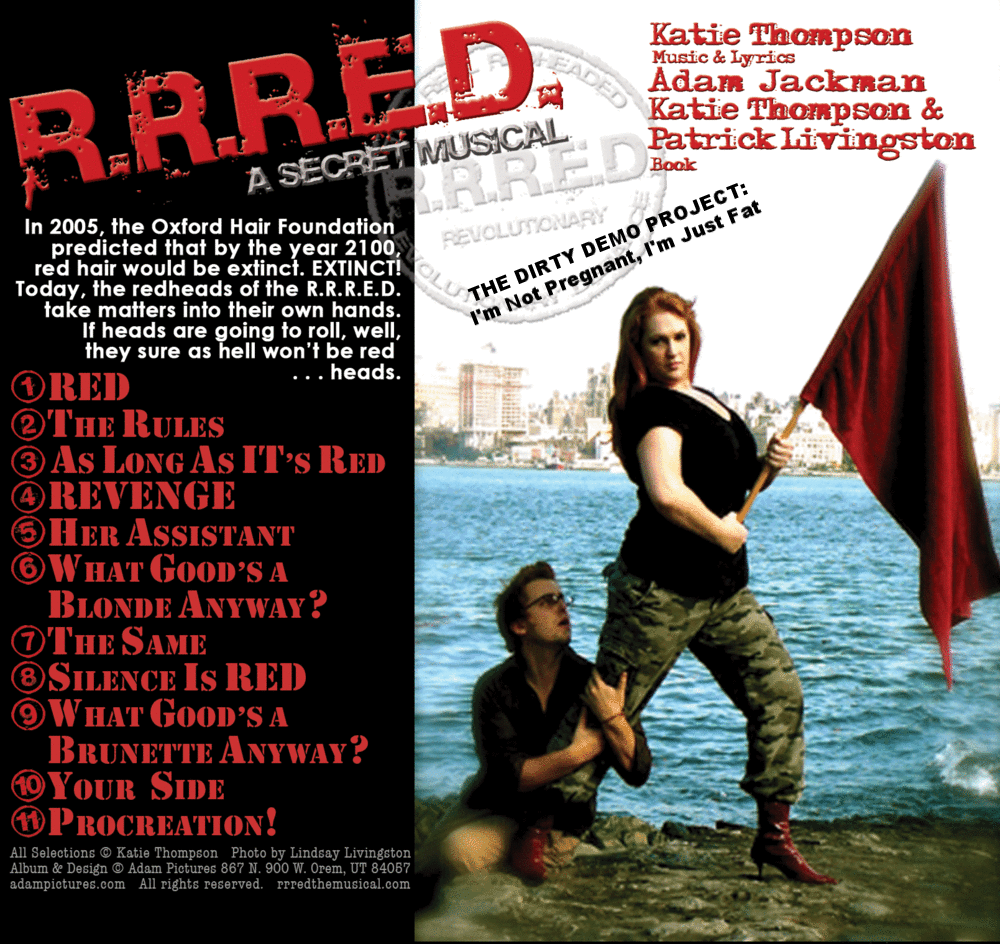 RRRED+A+Secret+Musical+Original+Cast+Recording+Outside+Back+Cover.gif