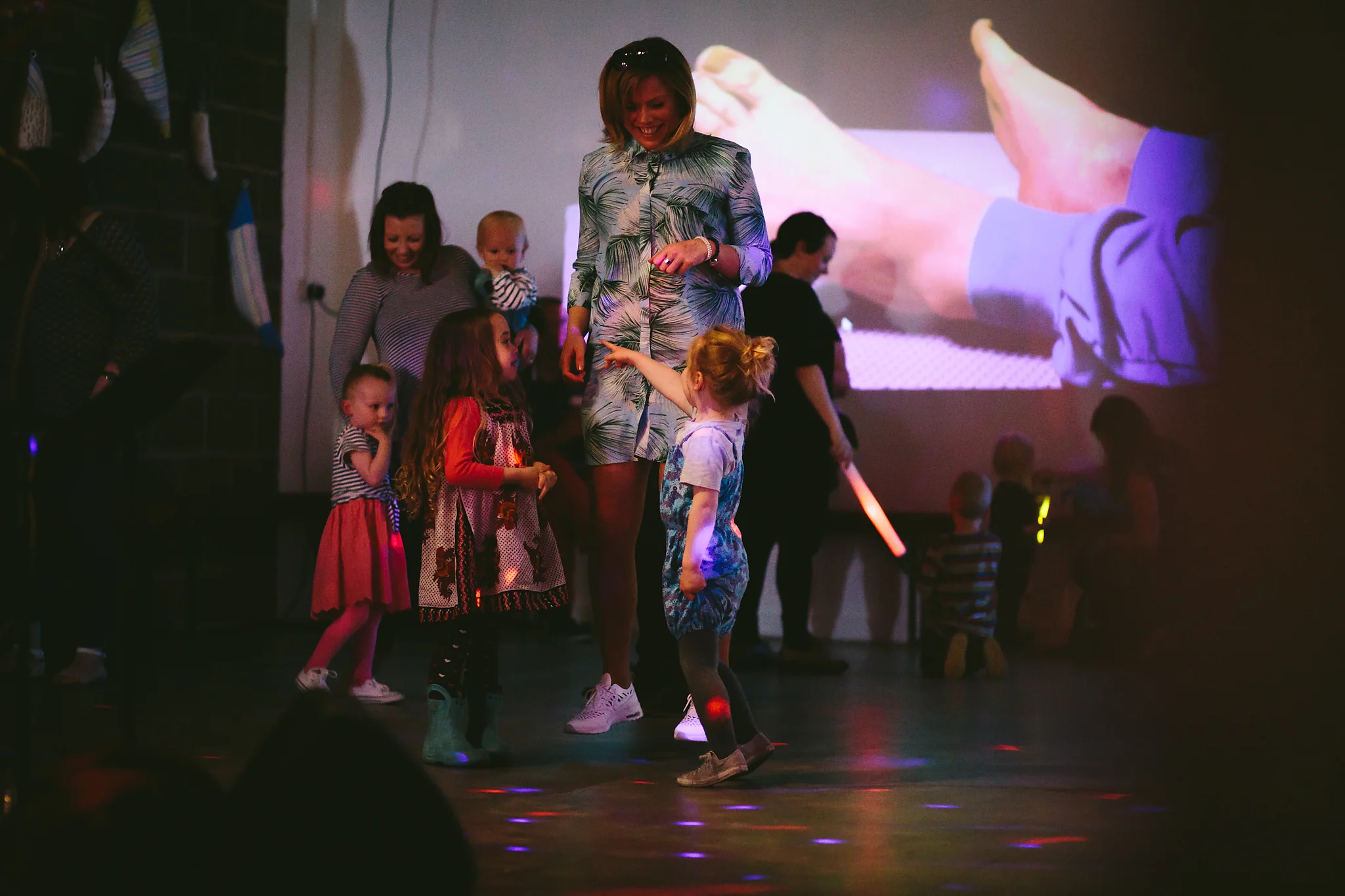 CHALK_ScandiRave_220516-50.jpg