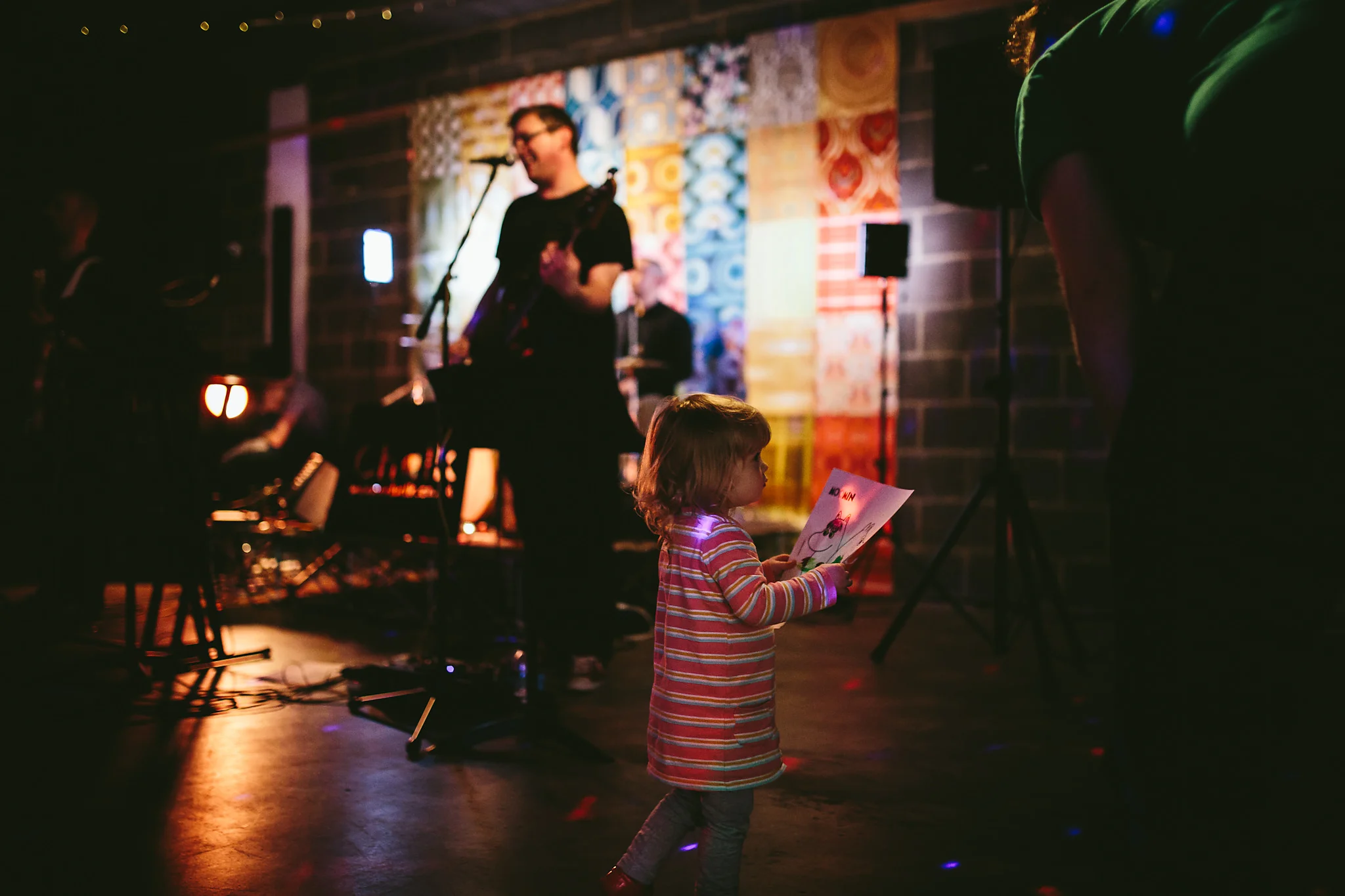 CHALK_ScandiRave_220516-51.jpg