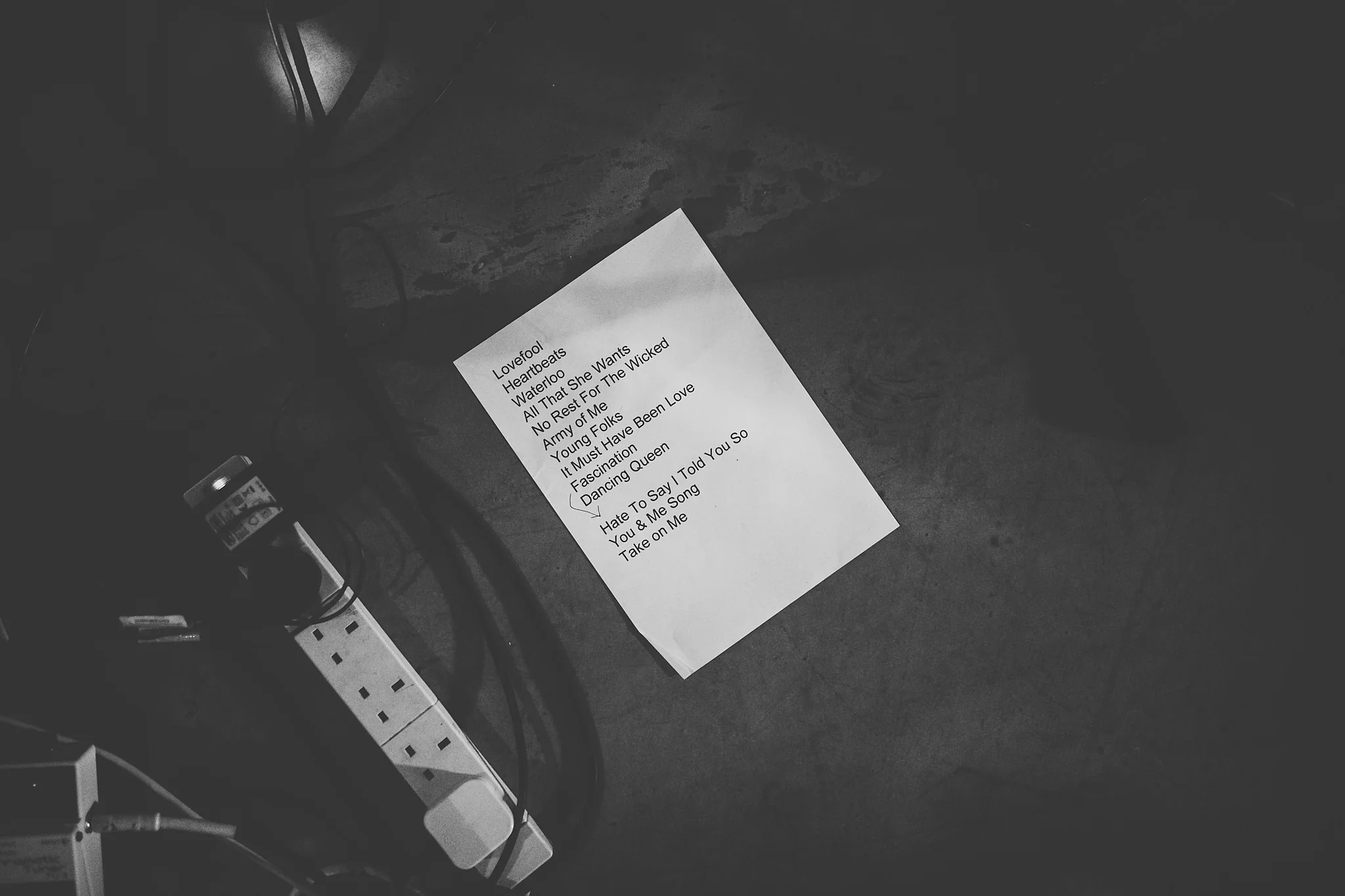 CHALK_ScandiRave_220516-53.jpg