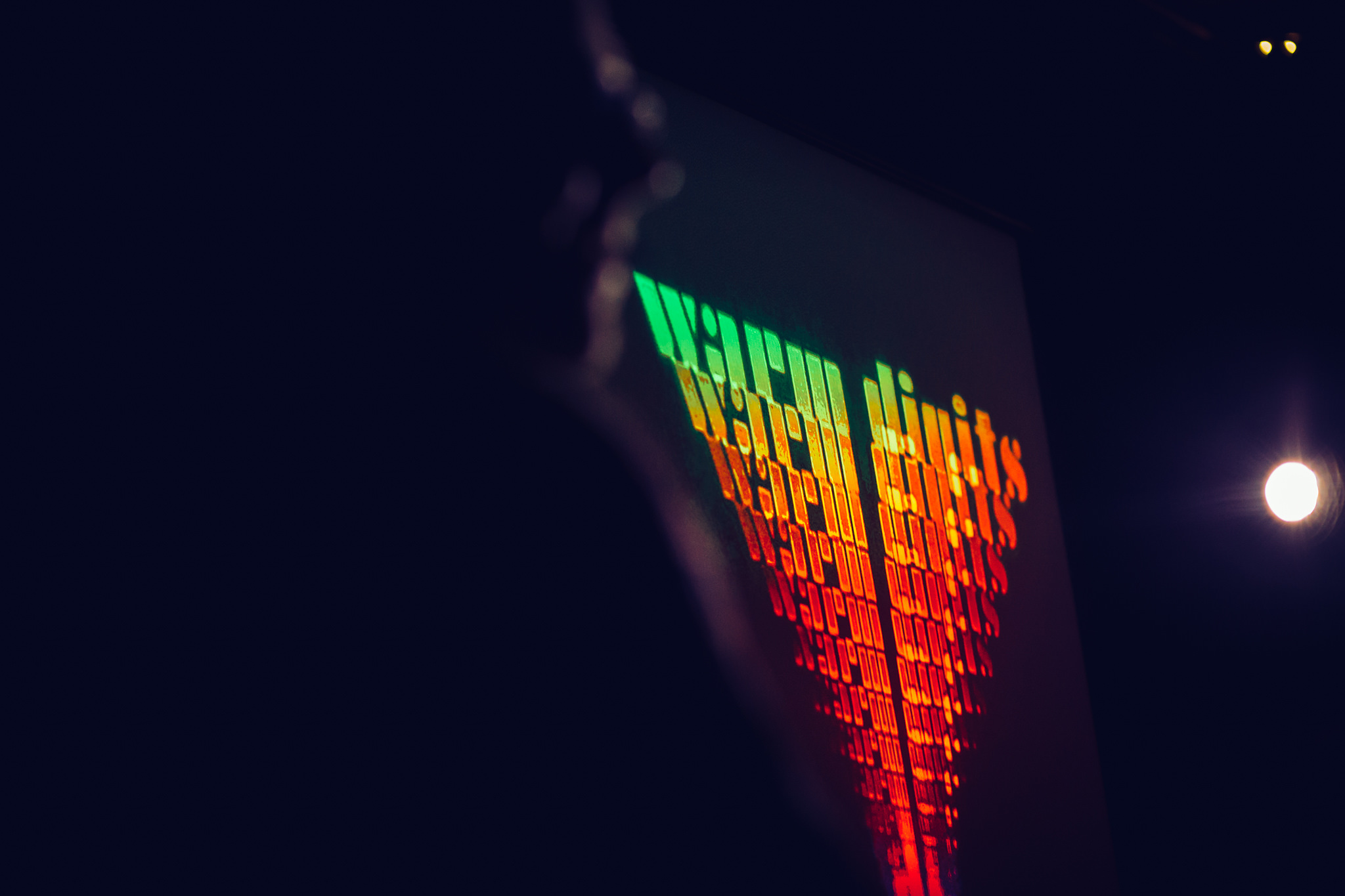 Chalk_WarmDigits_090416-2.jpg