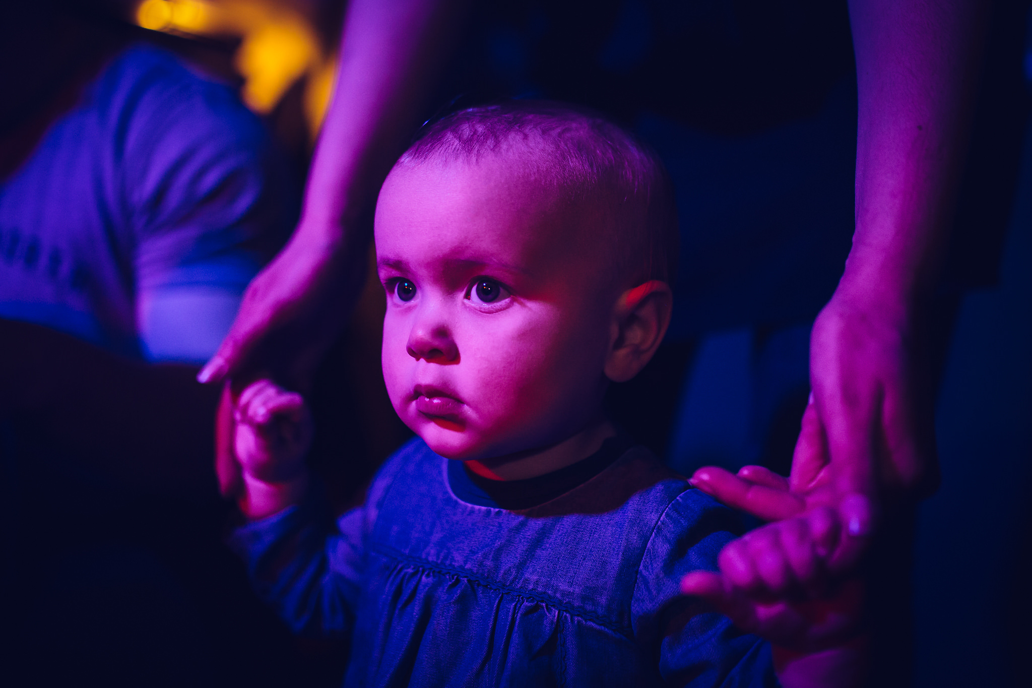 Chalk_WarmDigits_090416-9.jpg