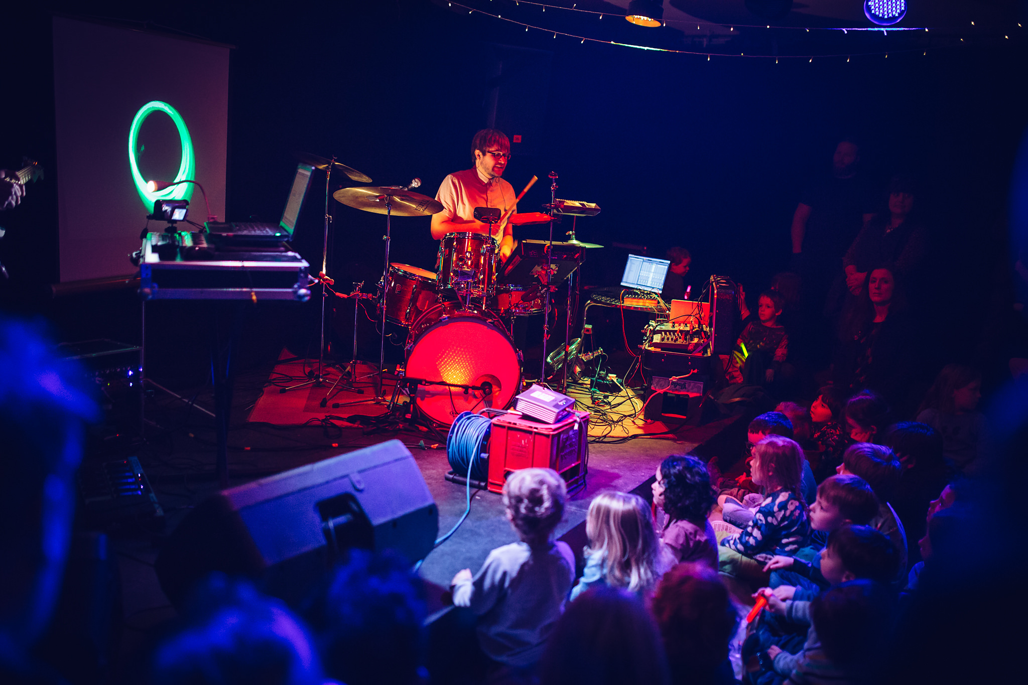 Chalk_WarmDigits_090416-10.jpg