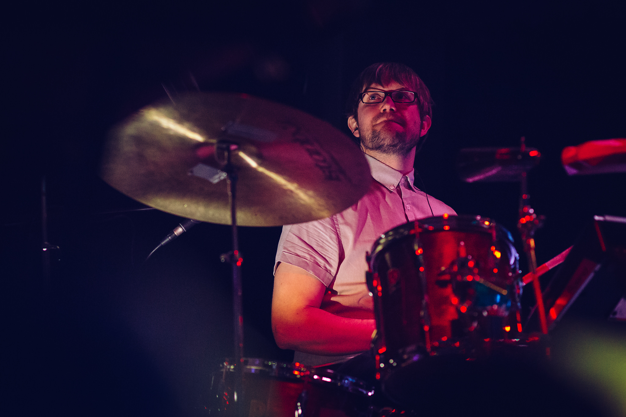 Chalk_WarmDigits_090416-5.jpg