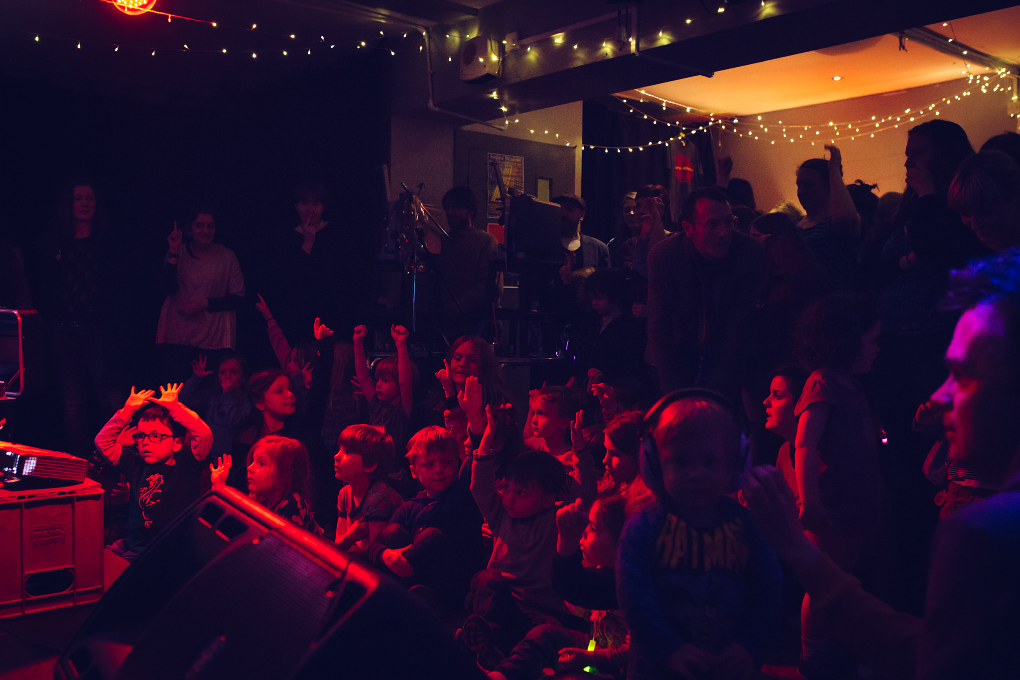 Chalk_WarmDigits_090416-14.jpg