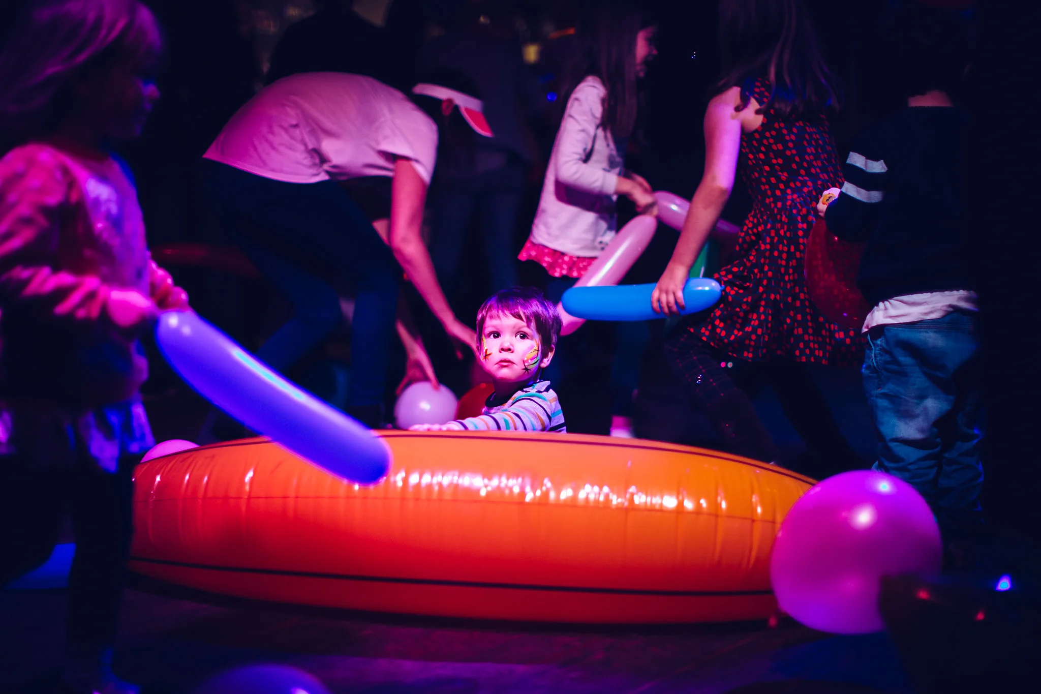 CHALK_MILK_RAVE_051215-22.jpg