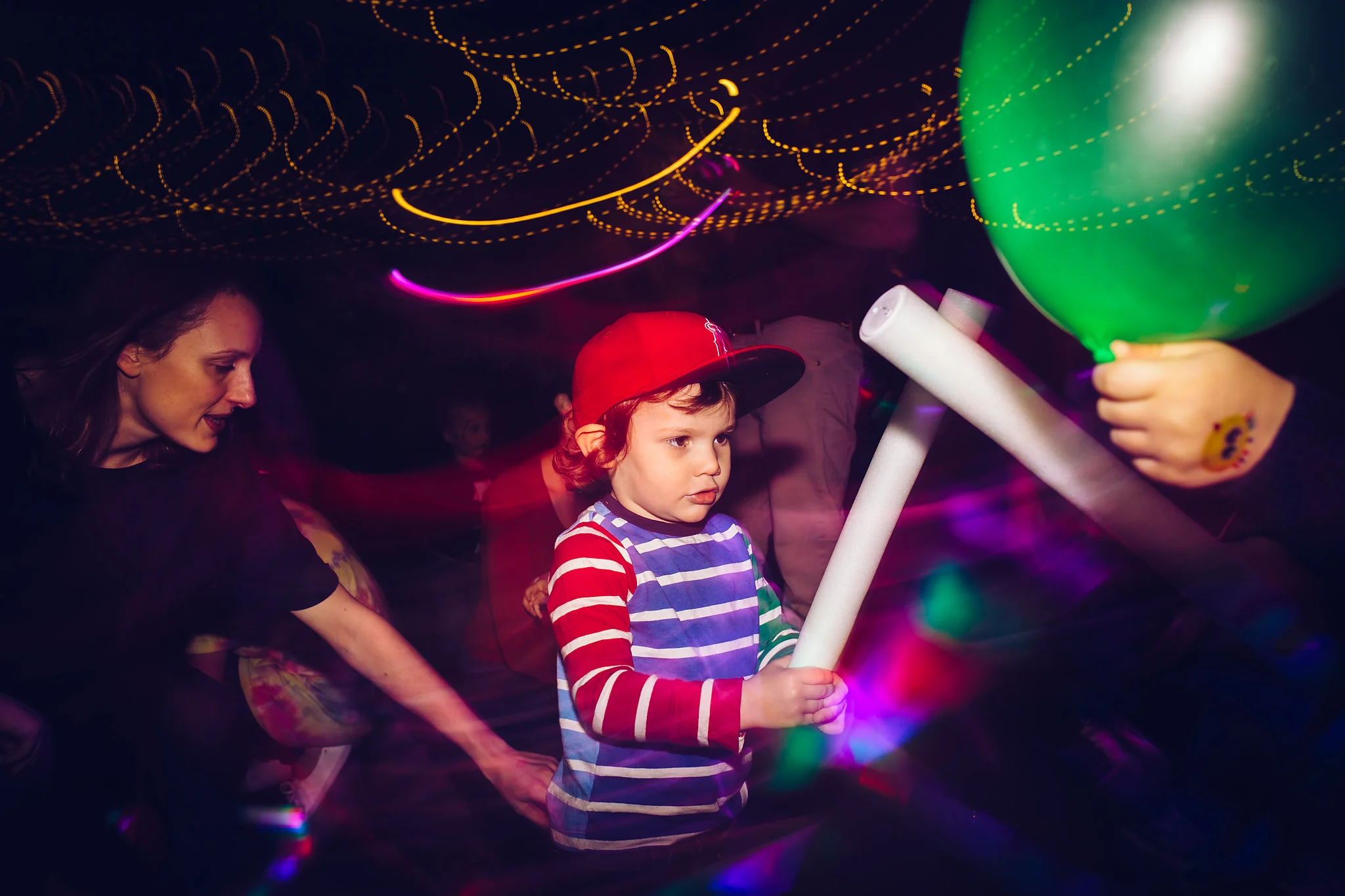 CHALK_MILK_RAVE_051215-17.jpg
