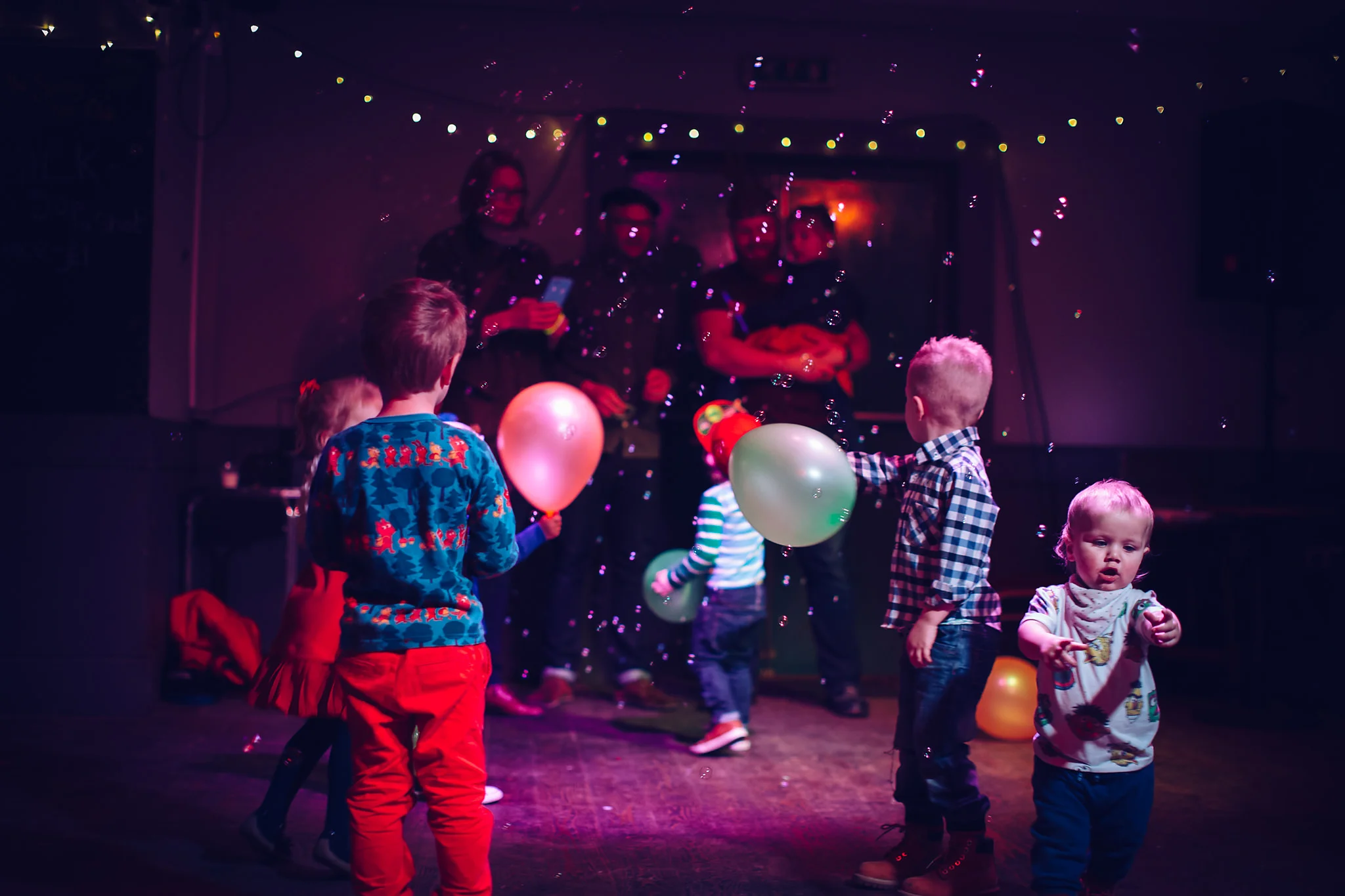 CHALK_MILK_RAVE_051215-1.jpg