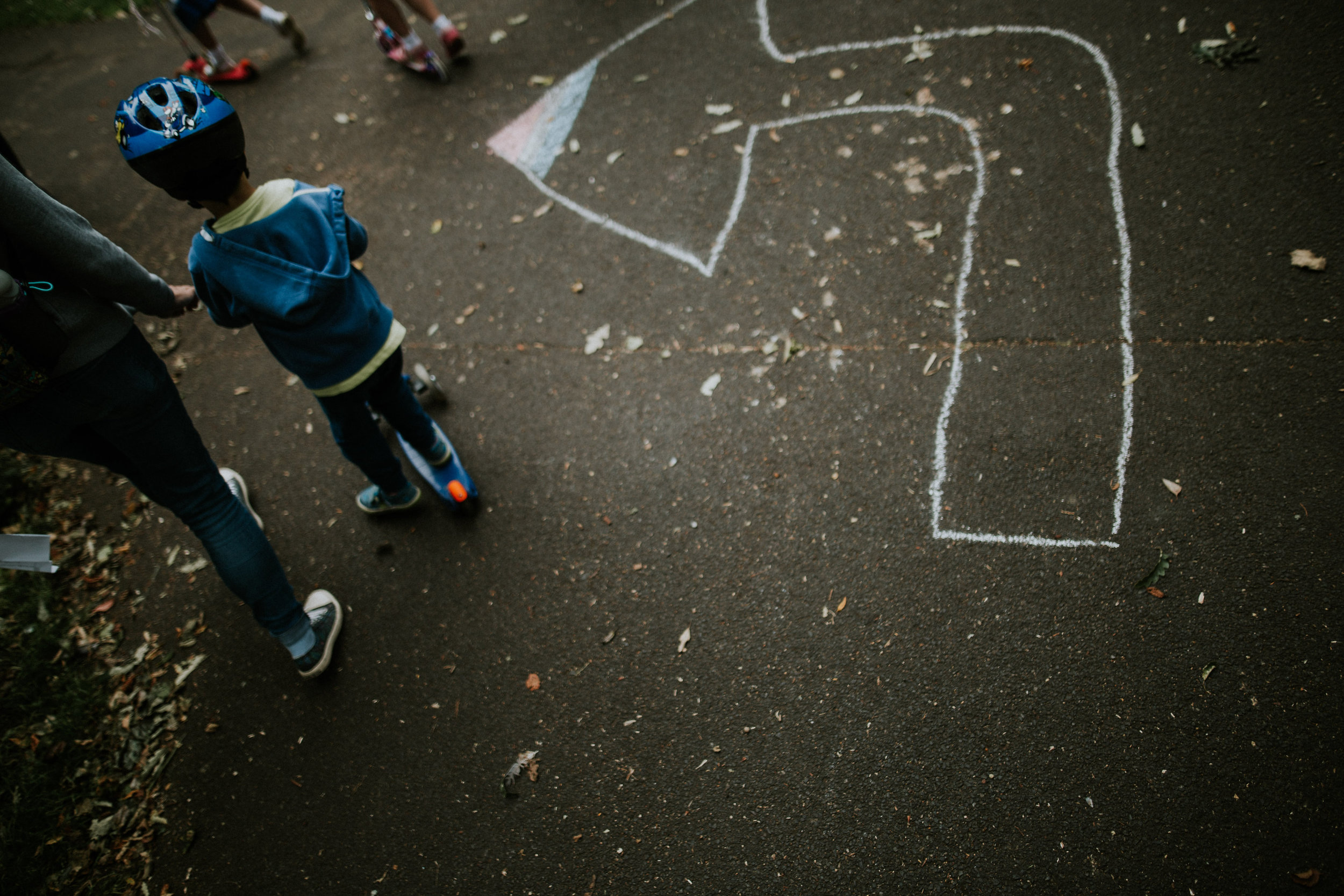 Chalk_Balloon(3of125).jpg