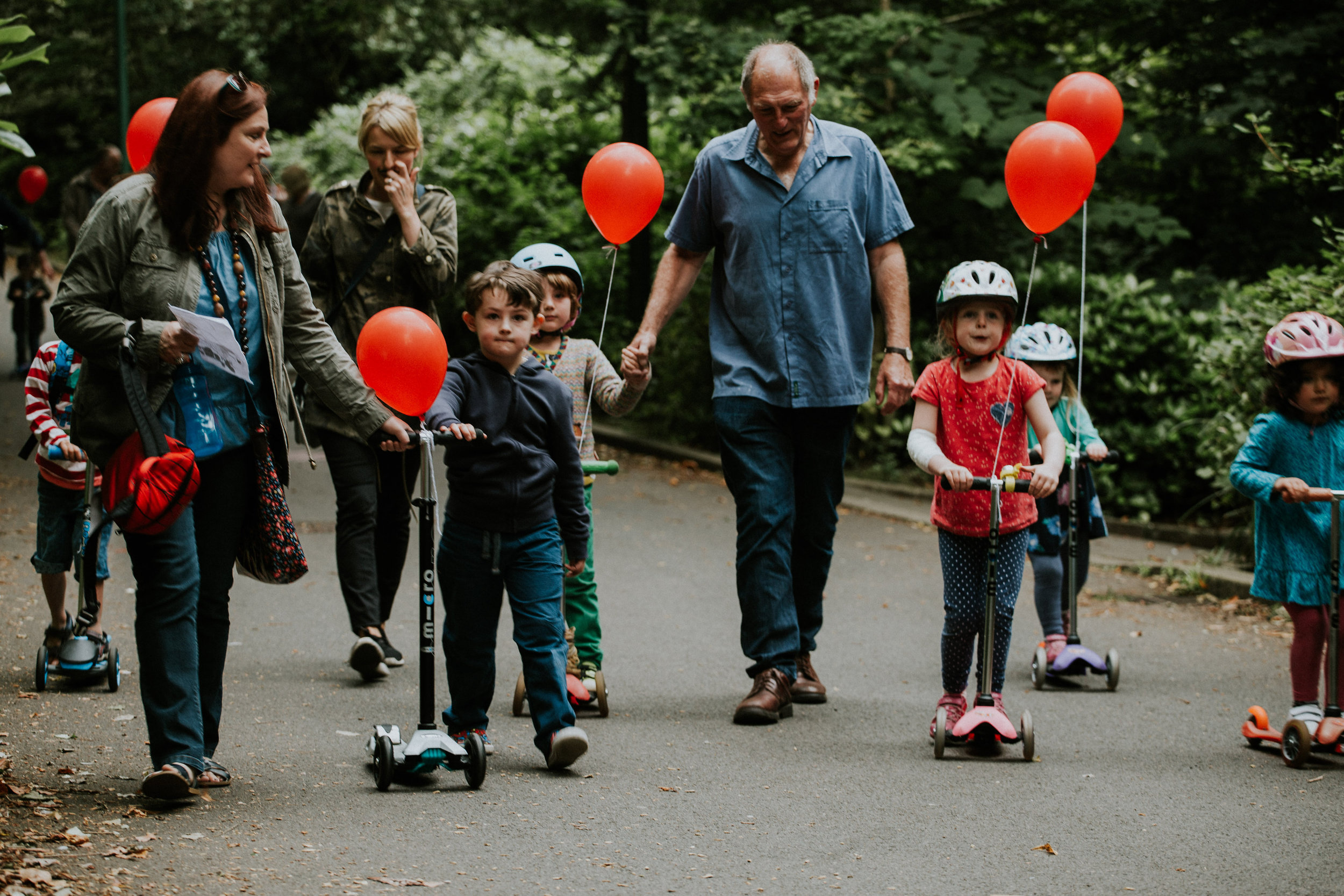Chalk_Balloon(21of125).jpg