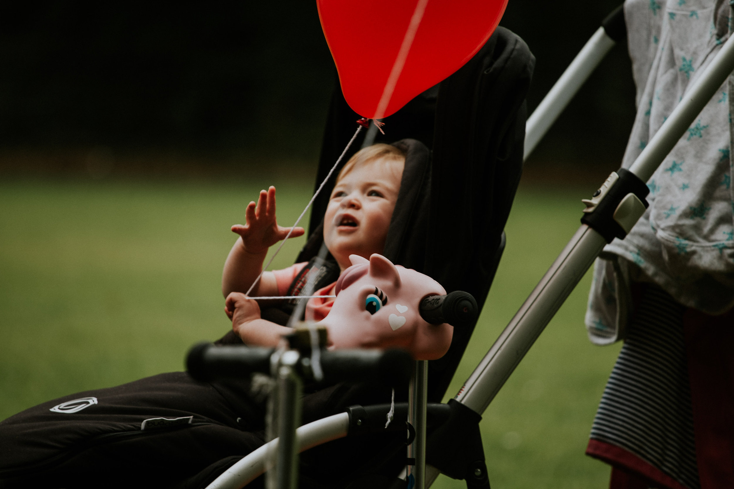 Chalk_Balloon(26of125).jpg