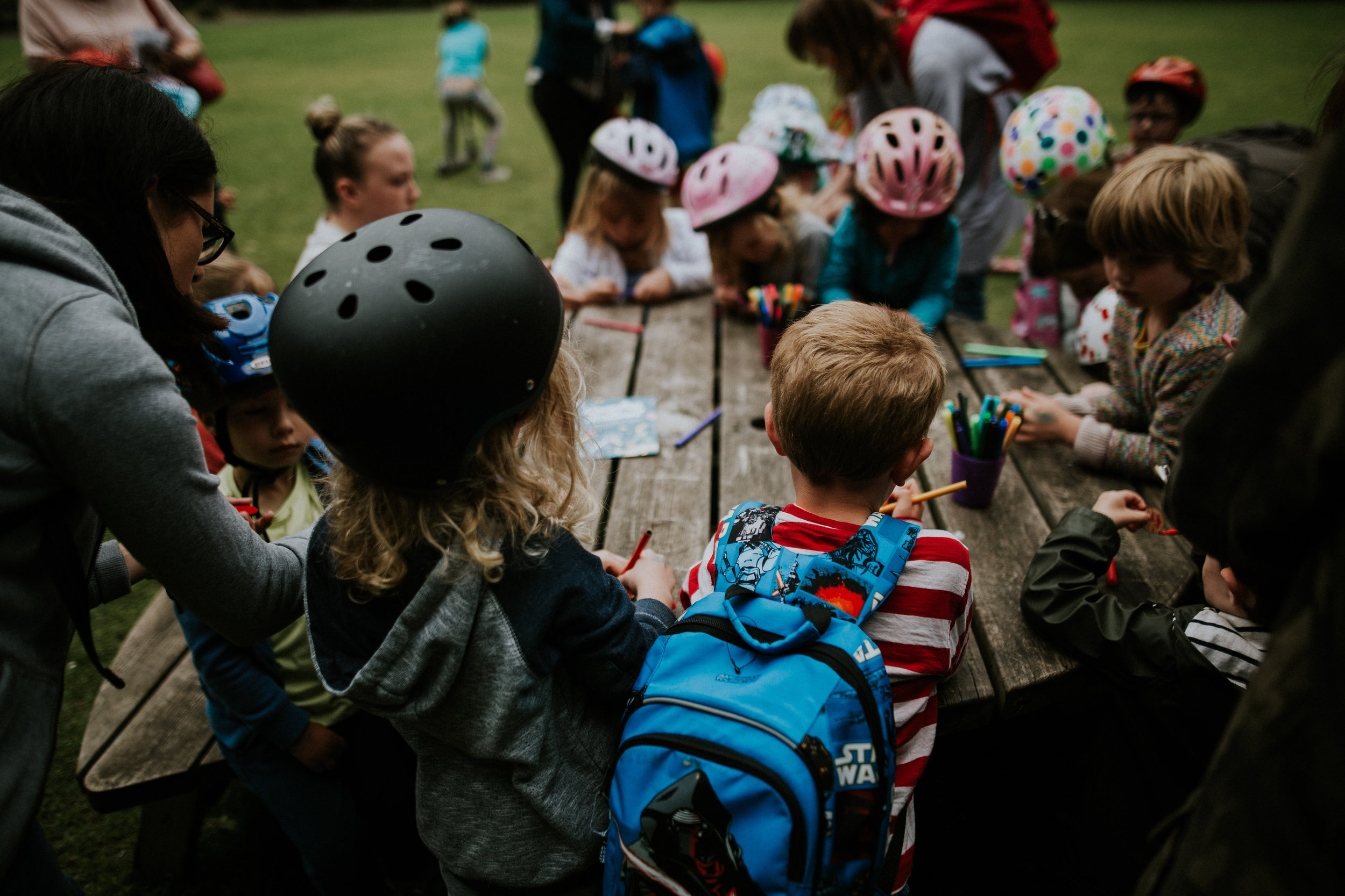 Chalk_Balloon(73of125).jpg