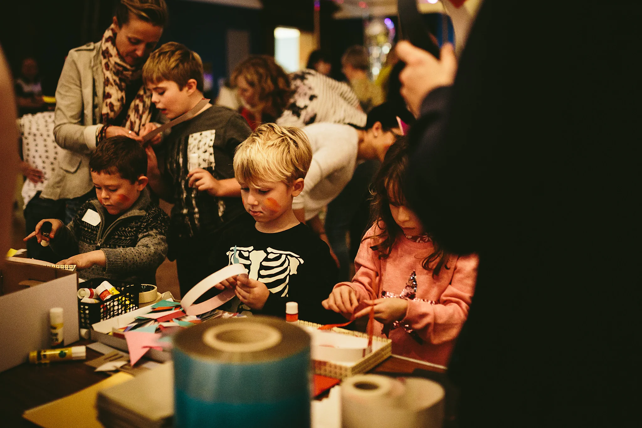CHALK_Shipley_Oct28-34.jpg