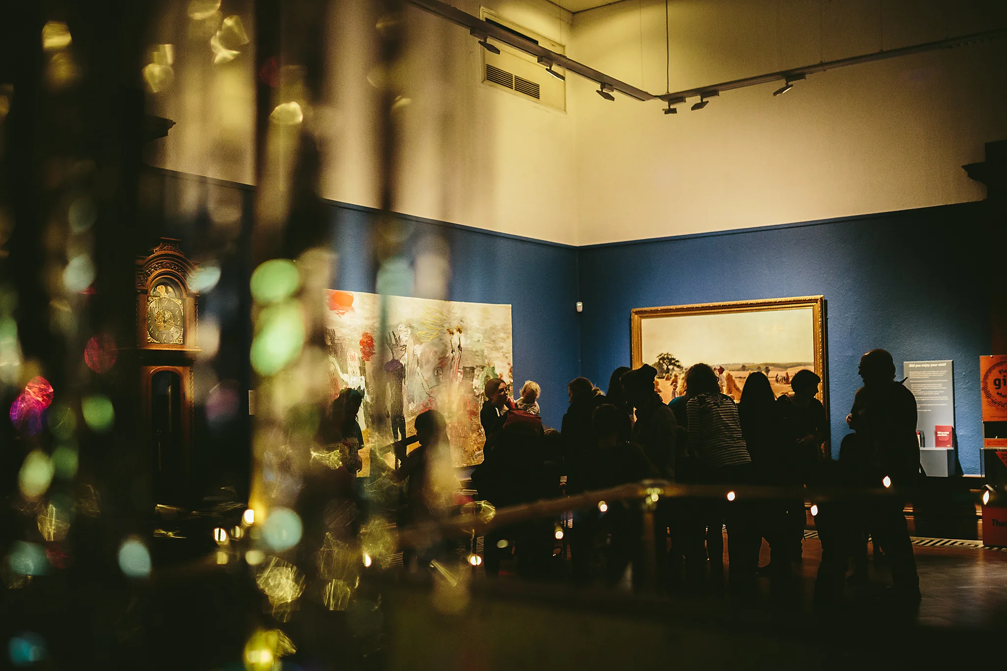 CHALK_Shipley_Oct28-38.jpg