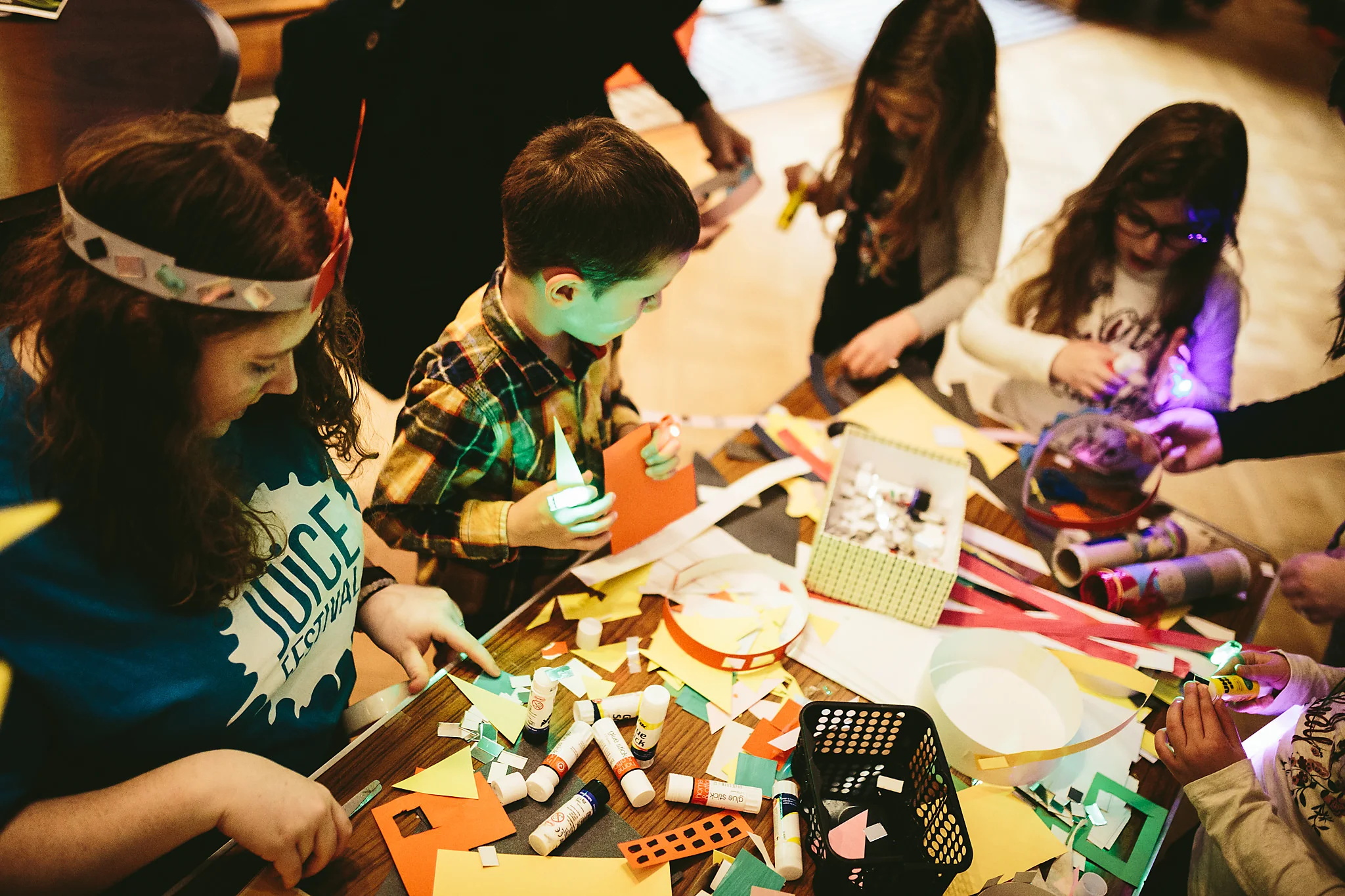 CHALK_Shipley_Oct28-58.jpg