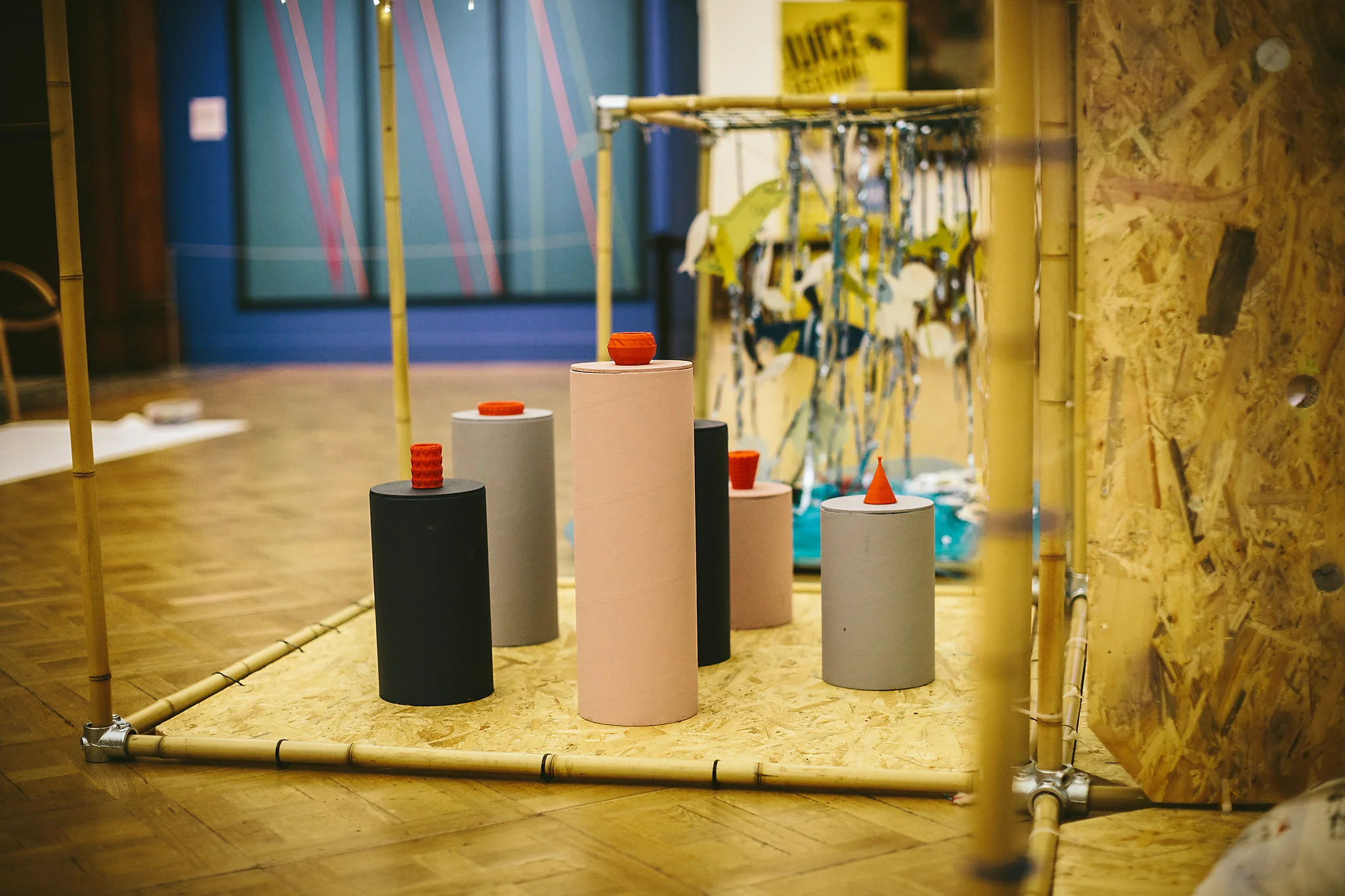 CHALK_Shipley_Oct28-7.jpg