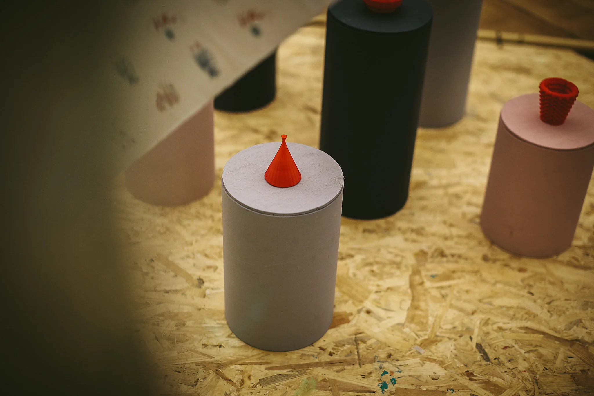 CHALK_Shipley_Oct28-18.jpg