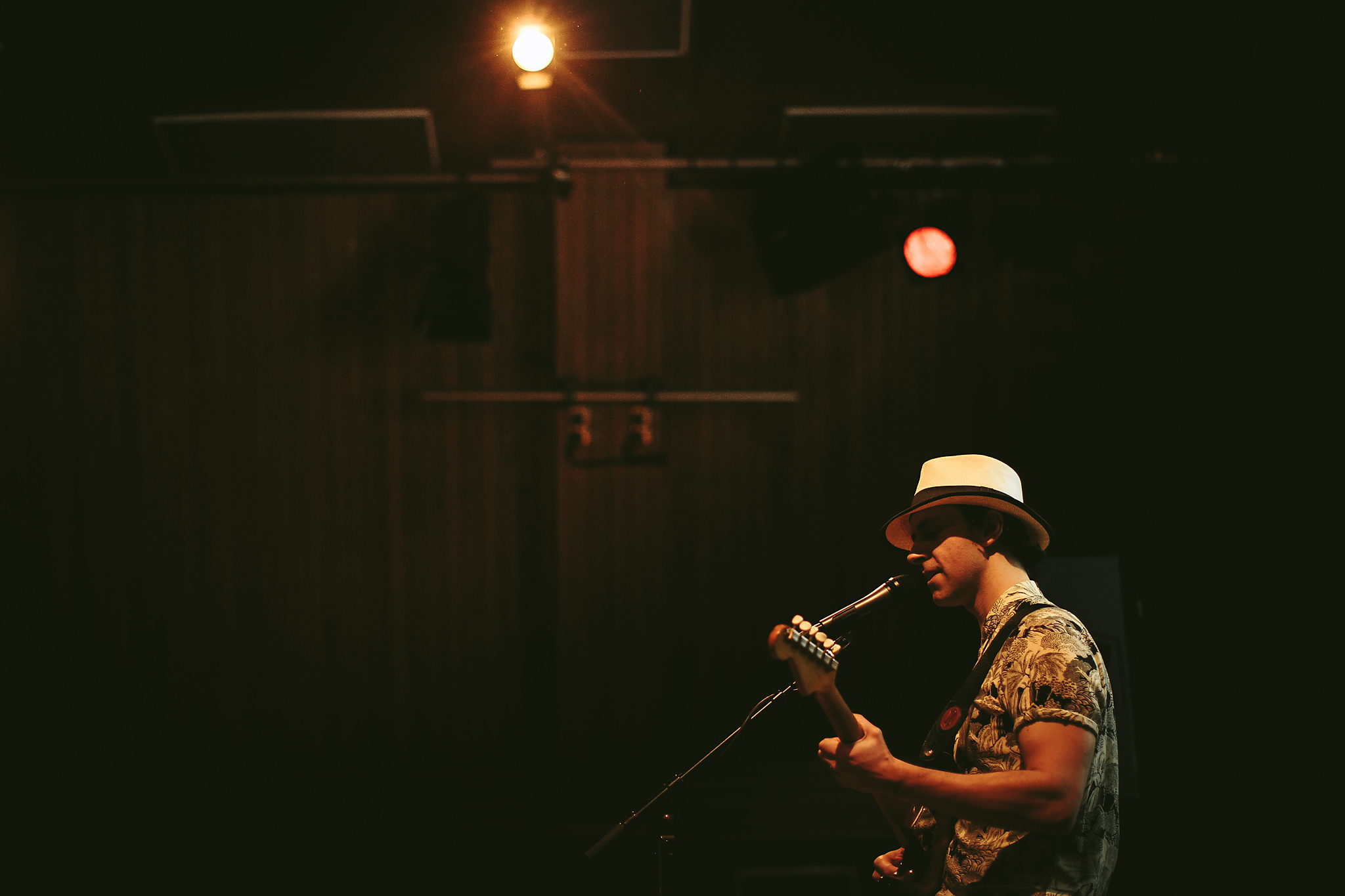 CHALK_PaulSmith_071216-5.jpg