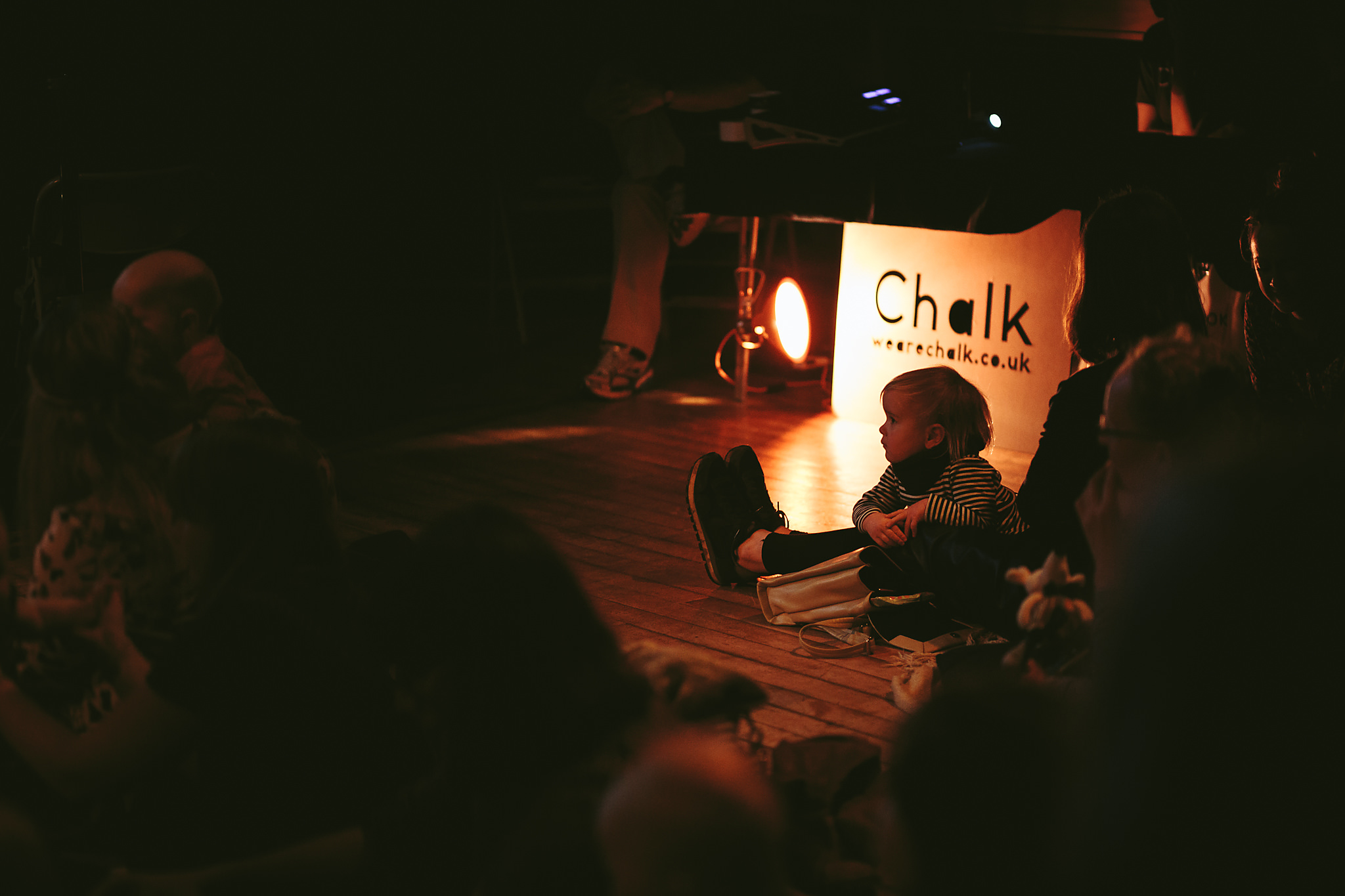 CHALK_PaulSmith_071216-8.jpg