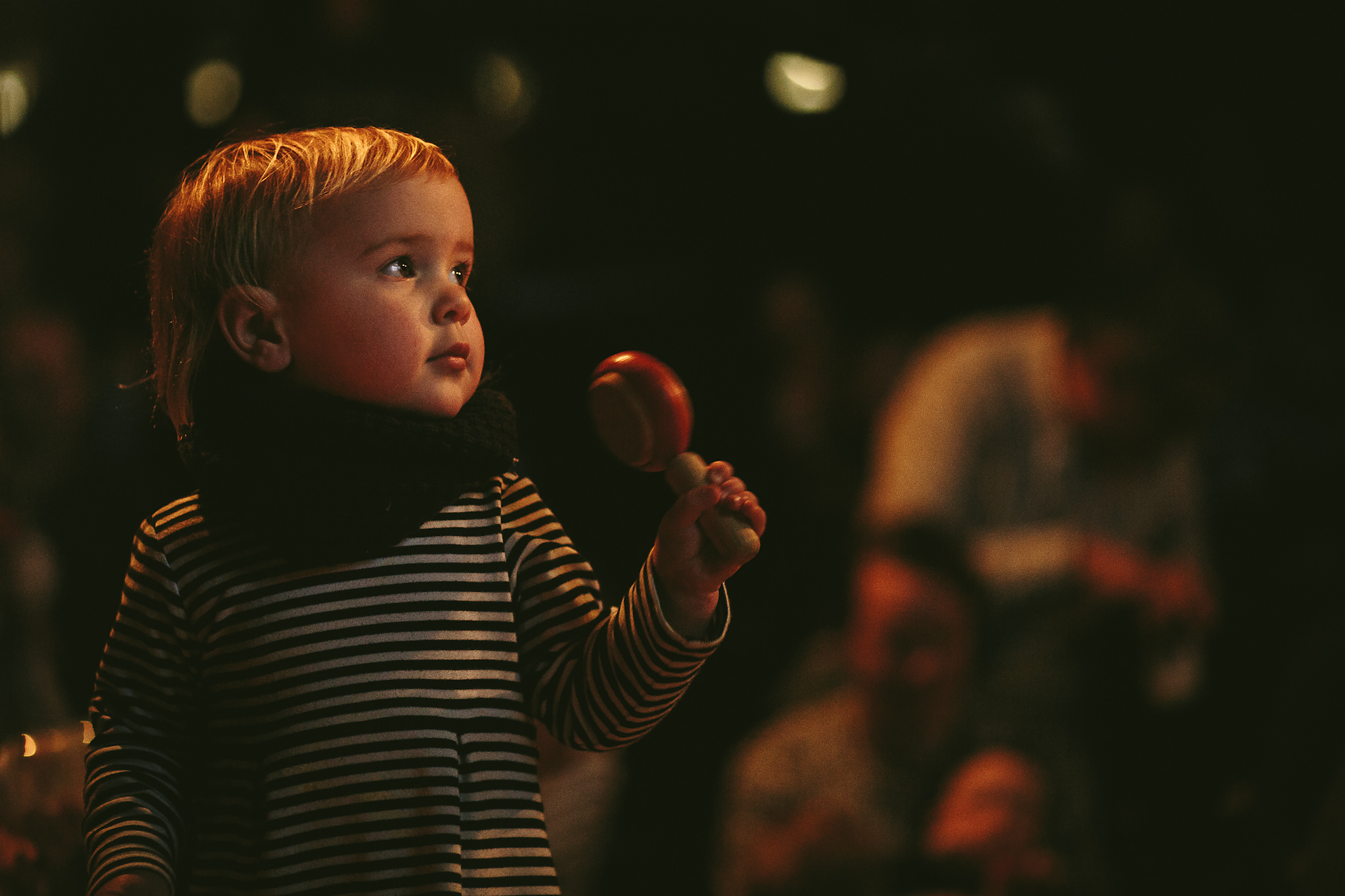 CHALK_PaulSmith_071216-14.jpg