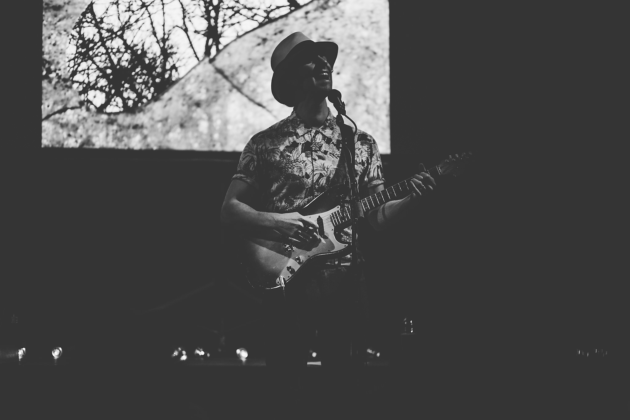 CHALK_PaulSmith_071216-16.jpg