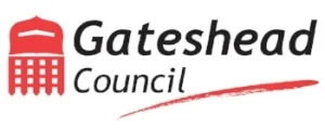 gateshead_council_logo1.jpg