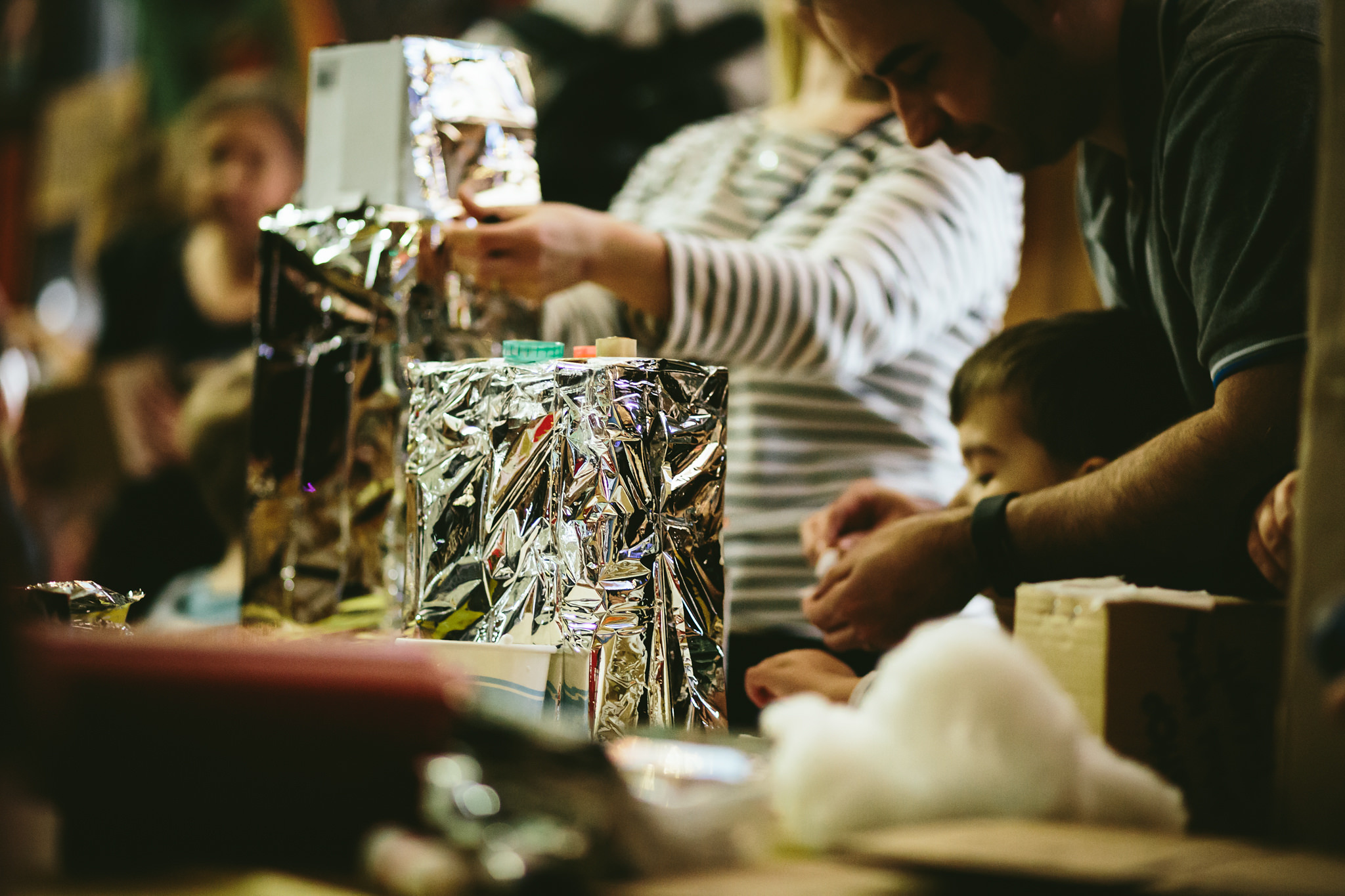 TWAM_RobotLab_Jan17-14.jpg