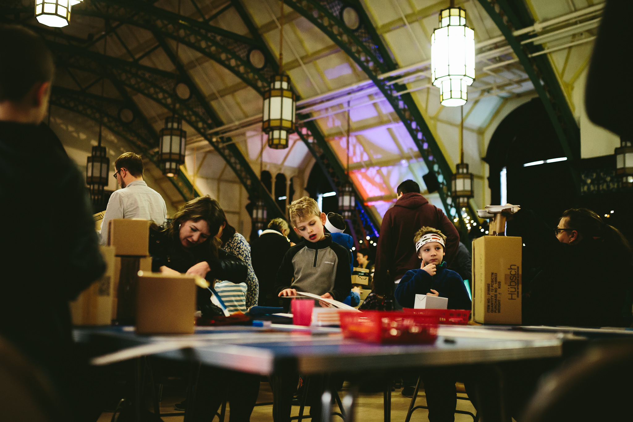TWAM_RobotLab_Jan17-15.jpg