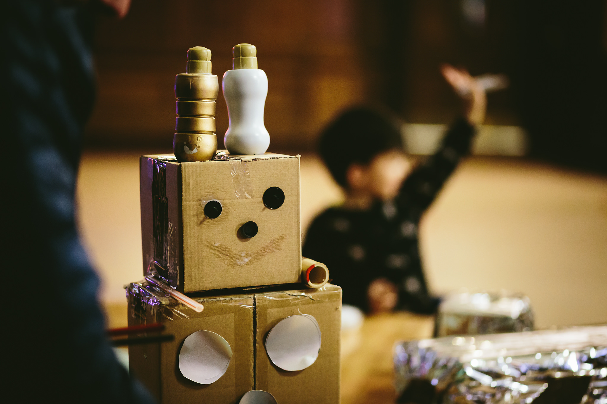 TWAM_RobotLab_Jan17-19.jpg