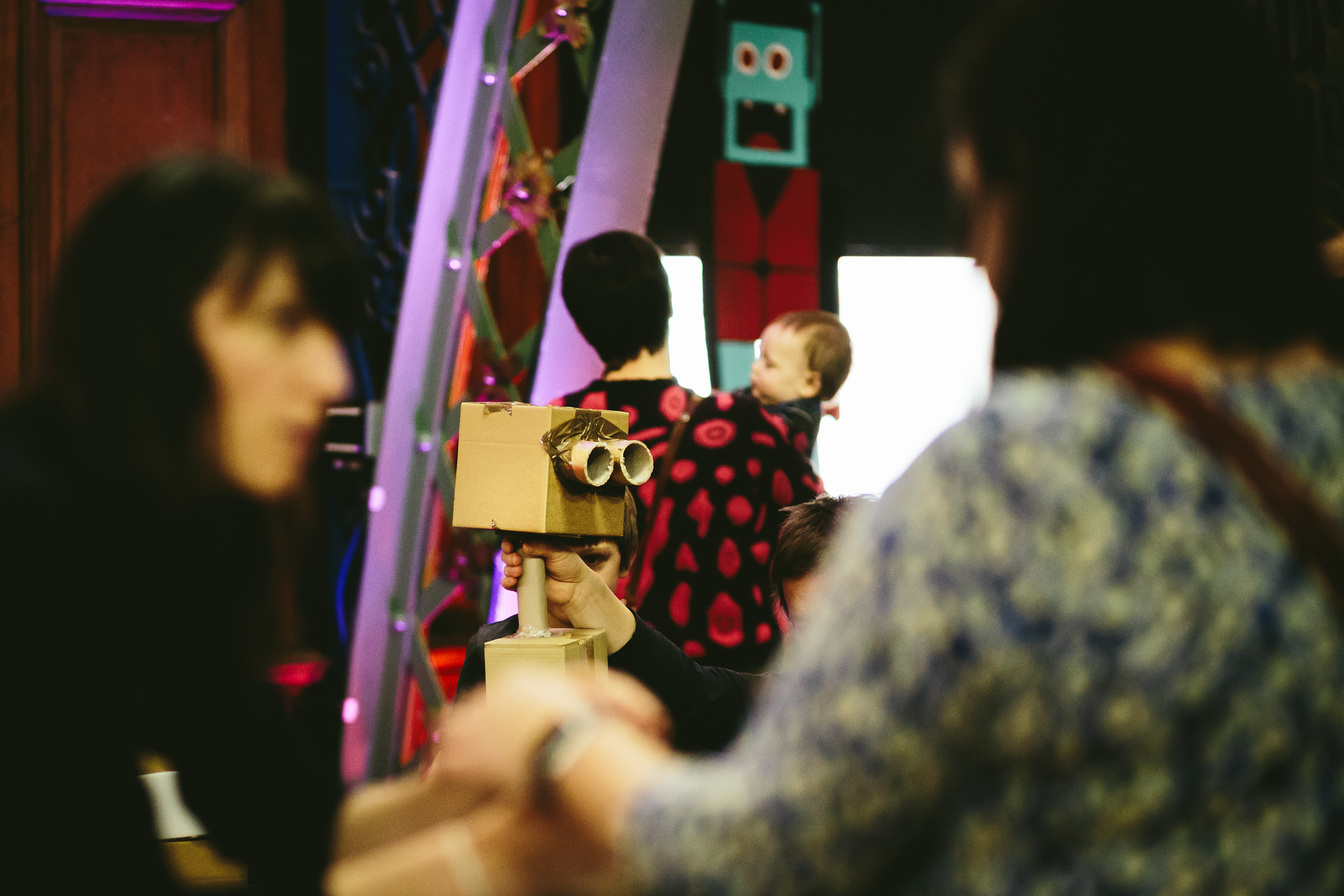 TWAM_RobotLab_Jan17-20.jpg