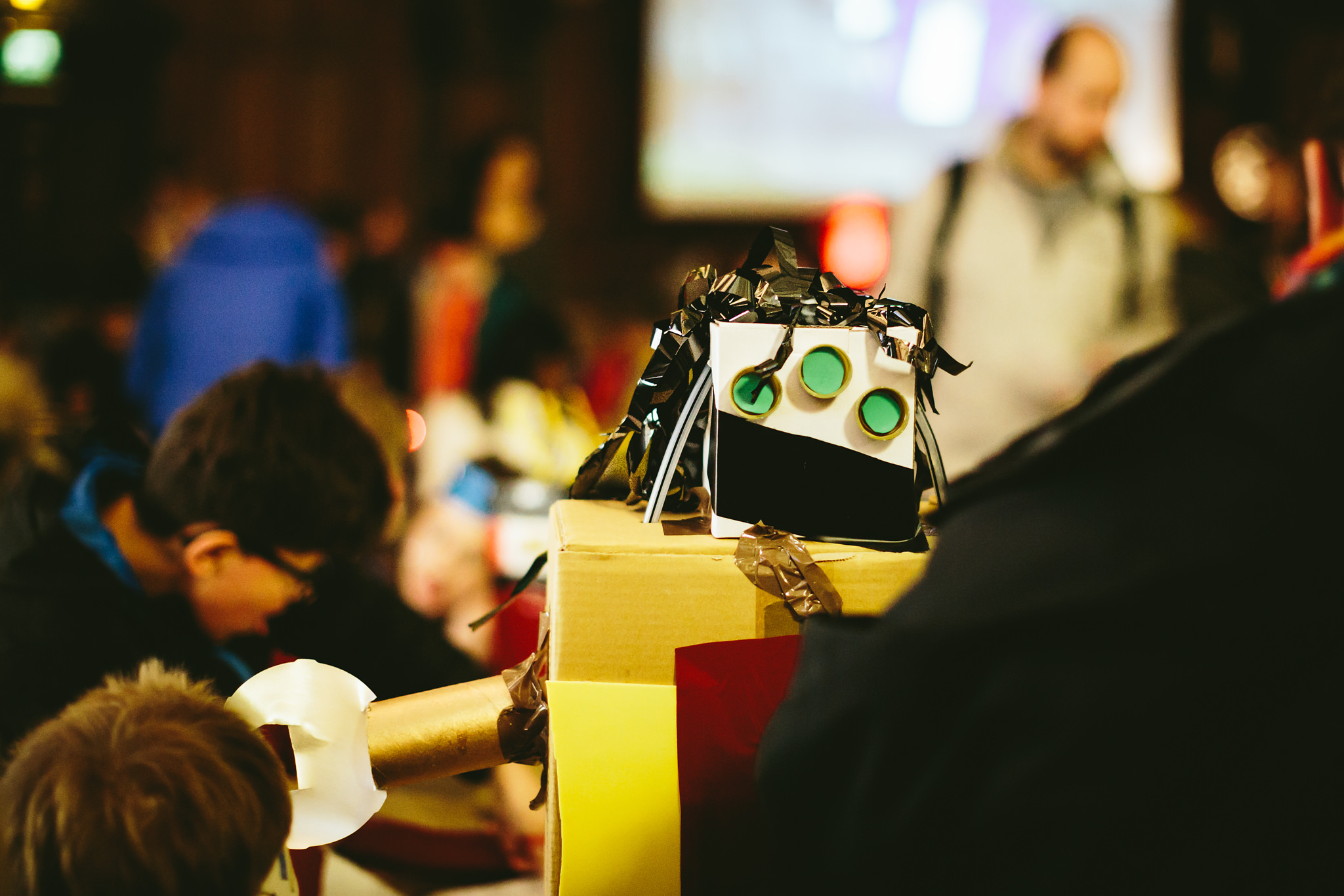 TWAM_RobotLab_Jan17-28.jpg
