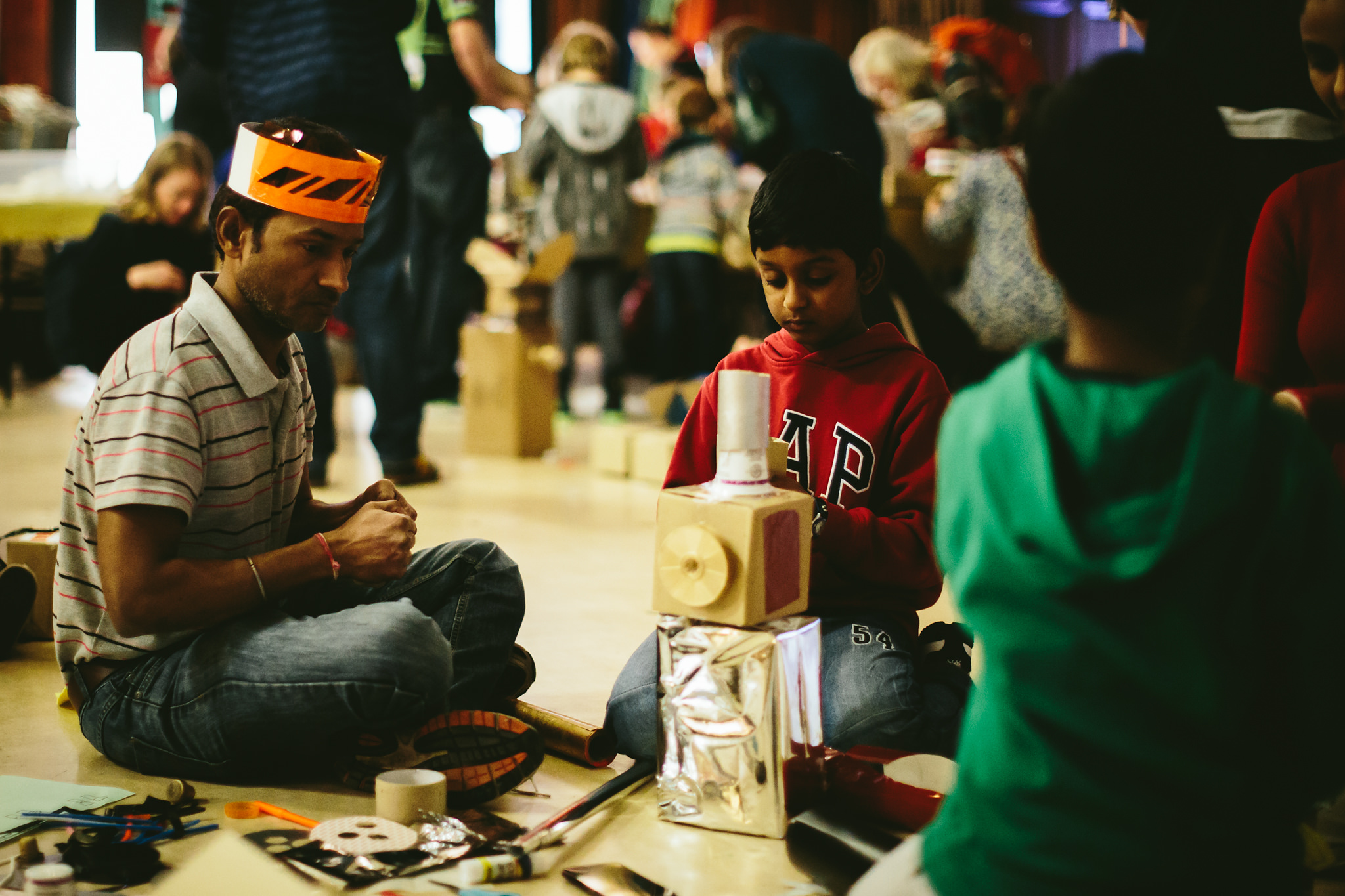 TWAM_RobotLab_Jan17-32.jpg