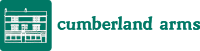 cumby_logo.png