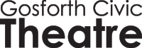 GCT Logo 2018 Black.png