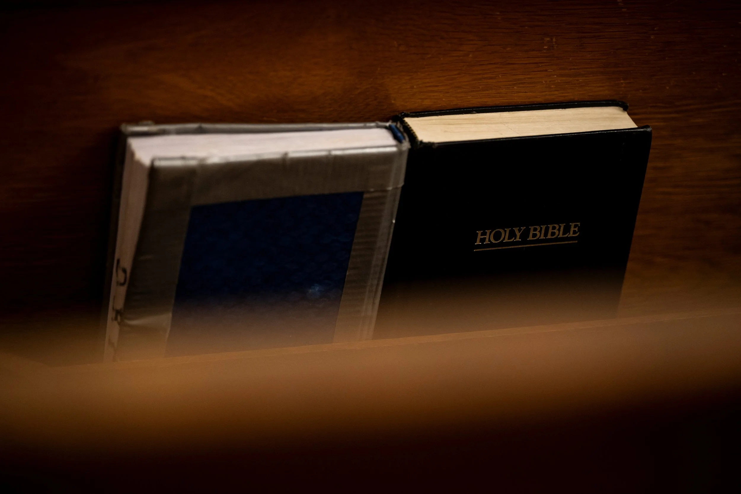 PewBible_CHS4721.JPG