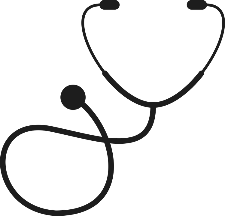 Understanding these factors would change the way we provide care .