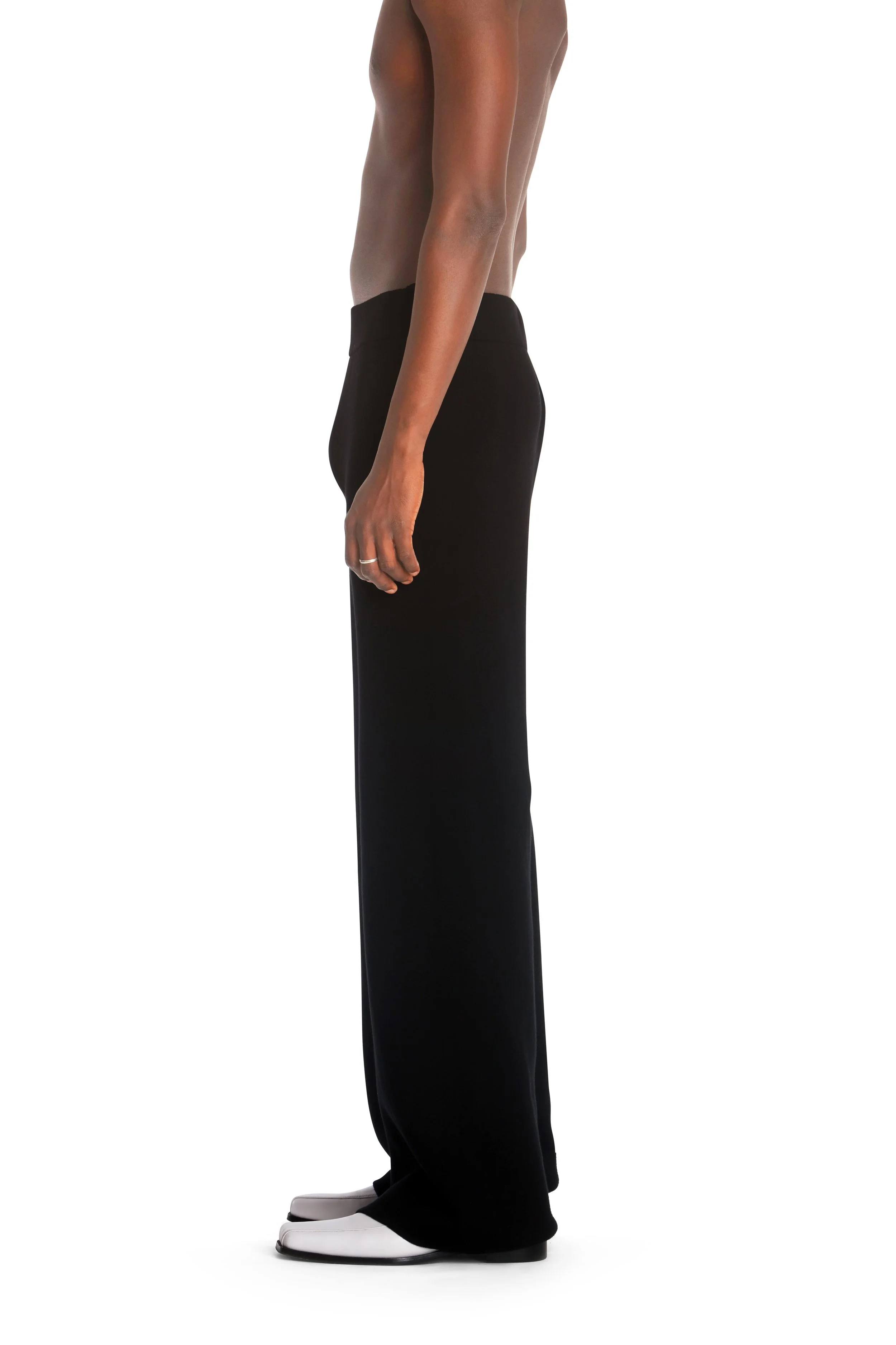 Look 6-11055.jpg