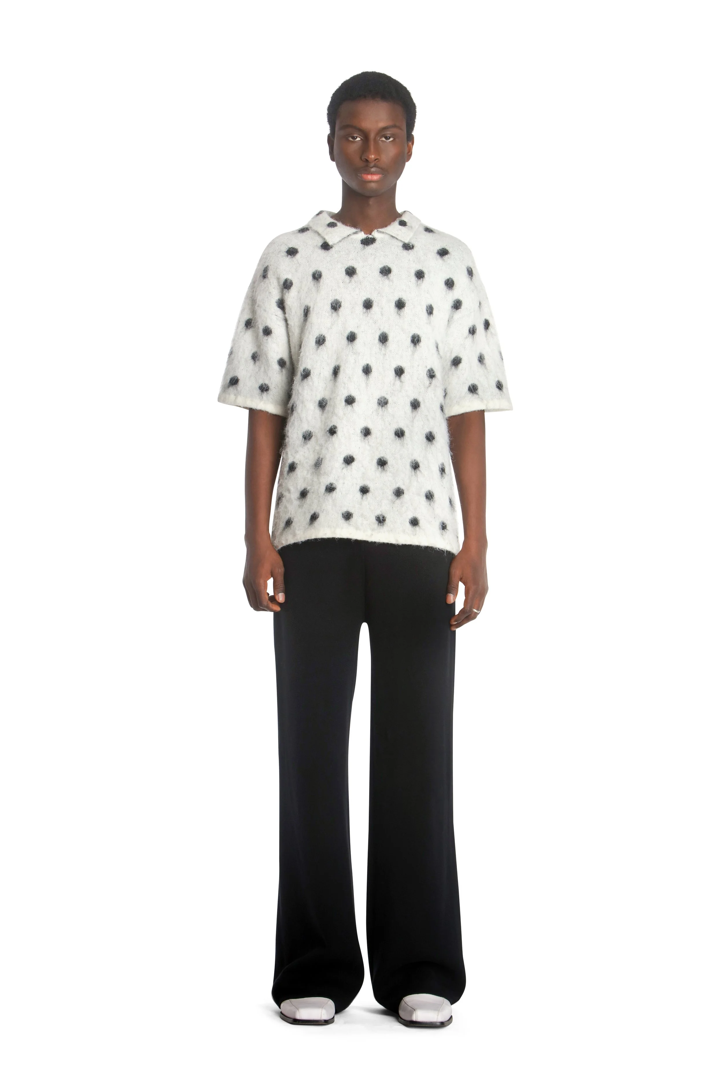 Look 6-11029.jpg